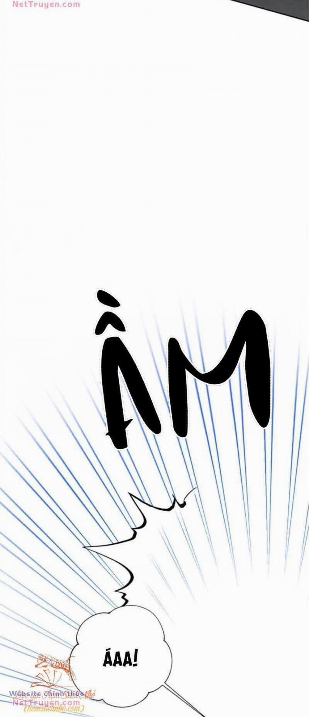 Nếu Tháo Đi Lớp Mặt Nạ Tử Tế Của Nam Chính 34 trang 28