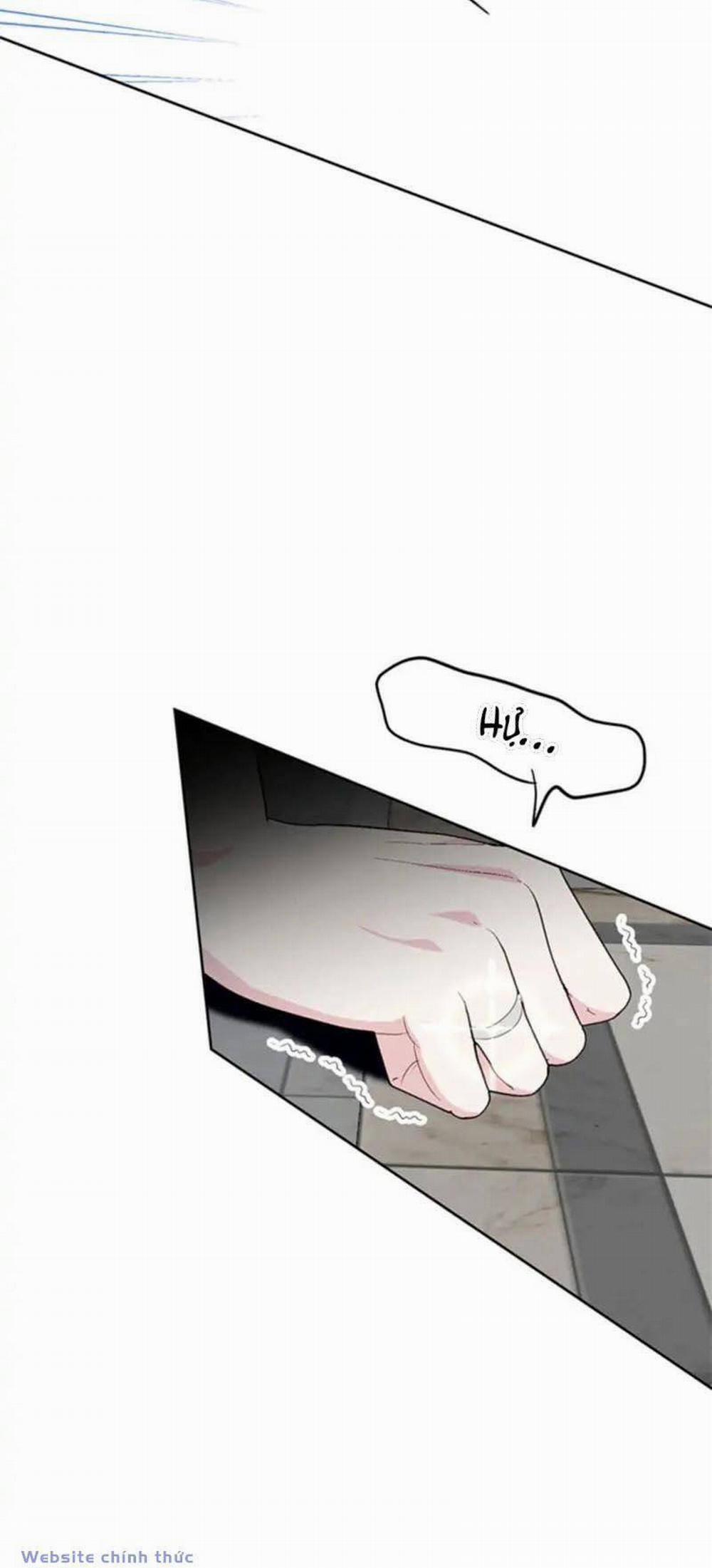 Nếu Tháo Đi Lớp Mặt Nạ Tử Tế Của Nam Chính 34 trang 29