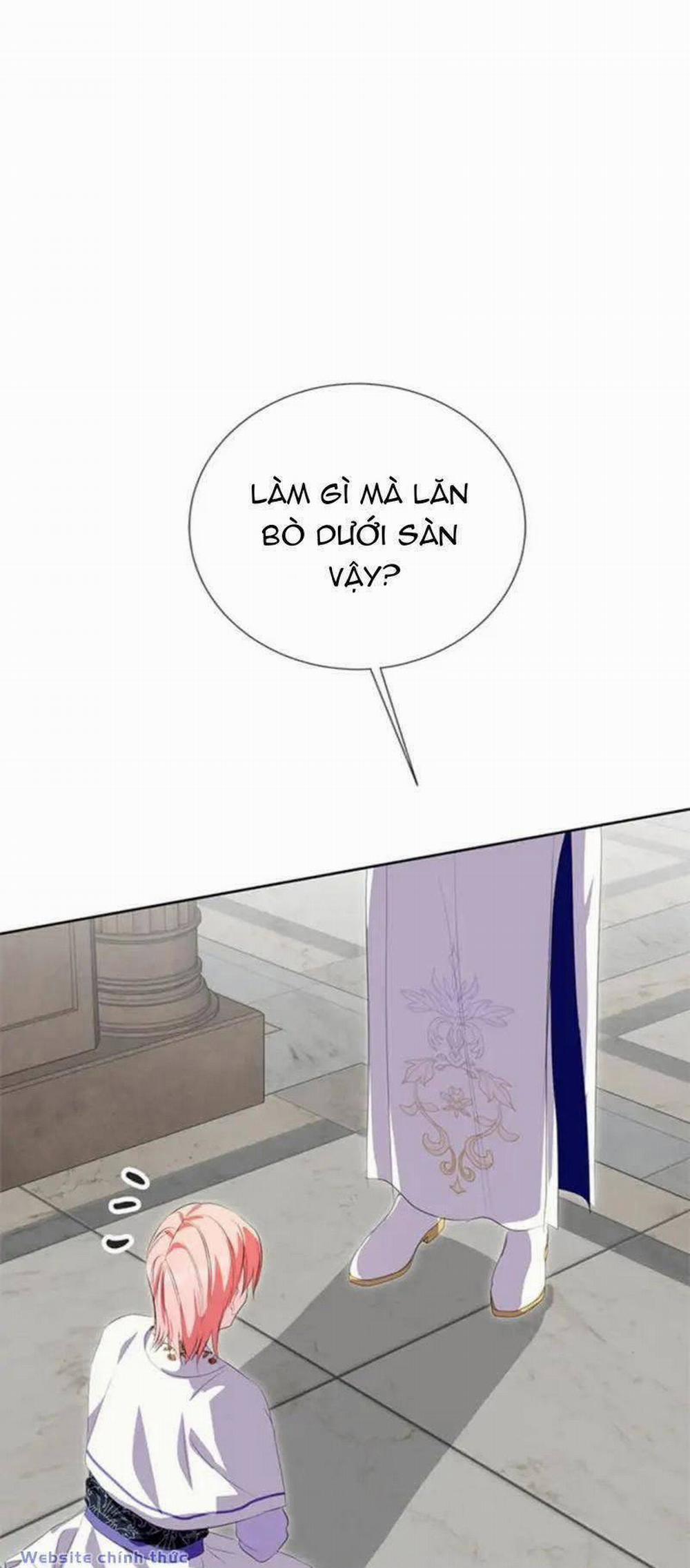 Nếu Tháo Đi Lớp Mặt Nạ Tử Tế Của Nam Chính 34 trang 31