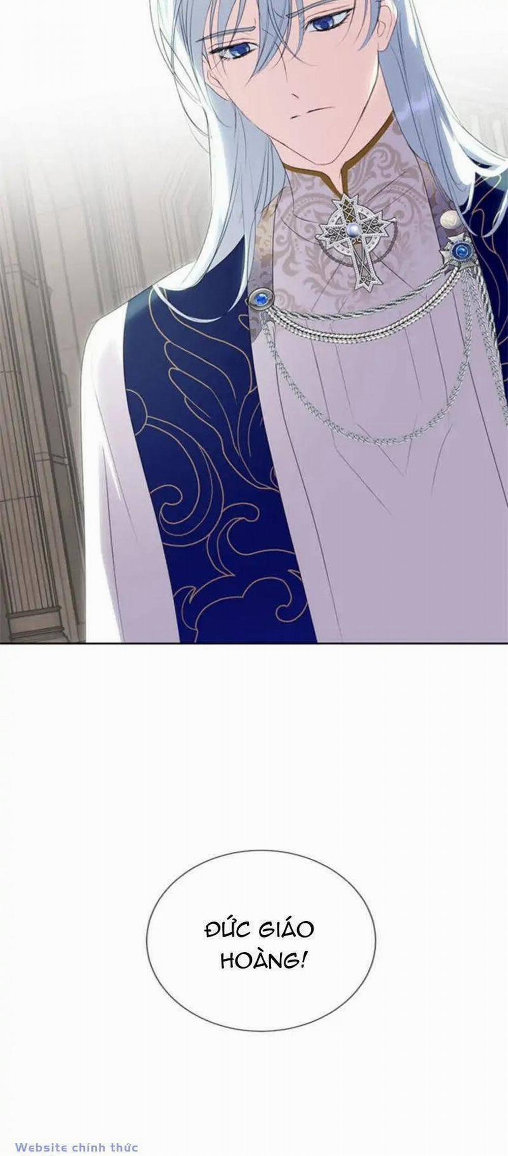 Nếu Tháo Đi Lớp Mặt Nạ Tử Tế Của Nam Chính 34 trang 33