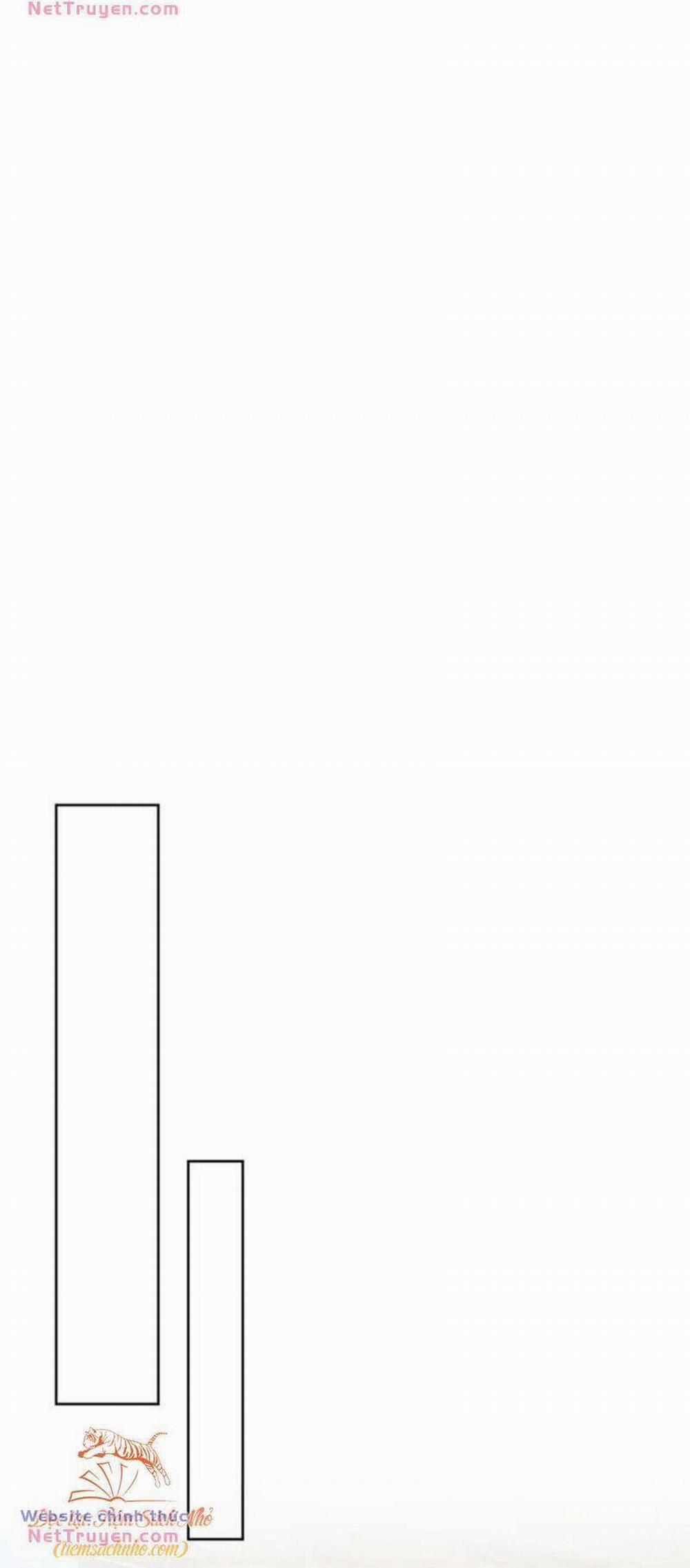 Nếu Tháo Đi Lớp Mặt Nạ Tử Tế Của Nam Chính 34 trang 34