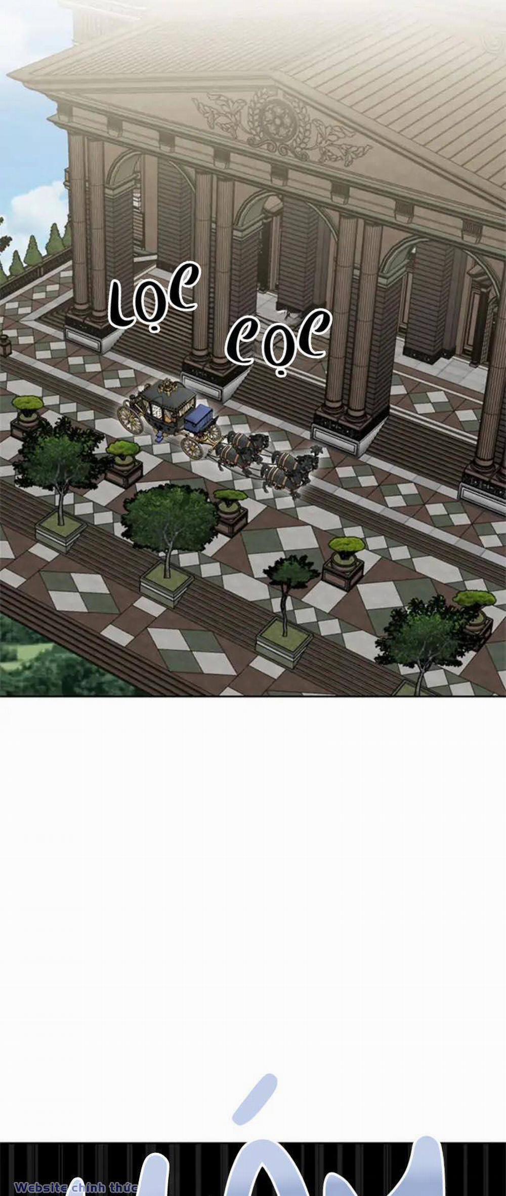 Nếu Tháo Đi Lớp Mặt Nạ Tử Tế Của Nam Chính 34 trang 35