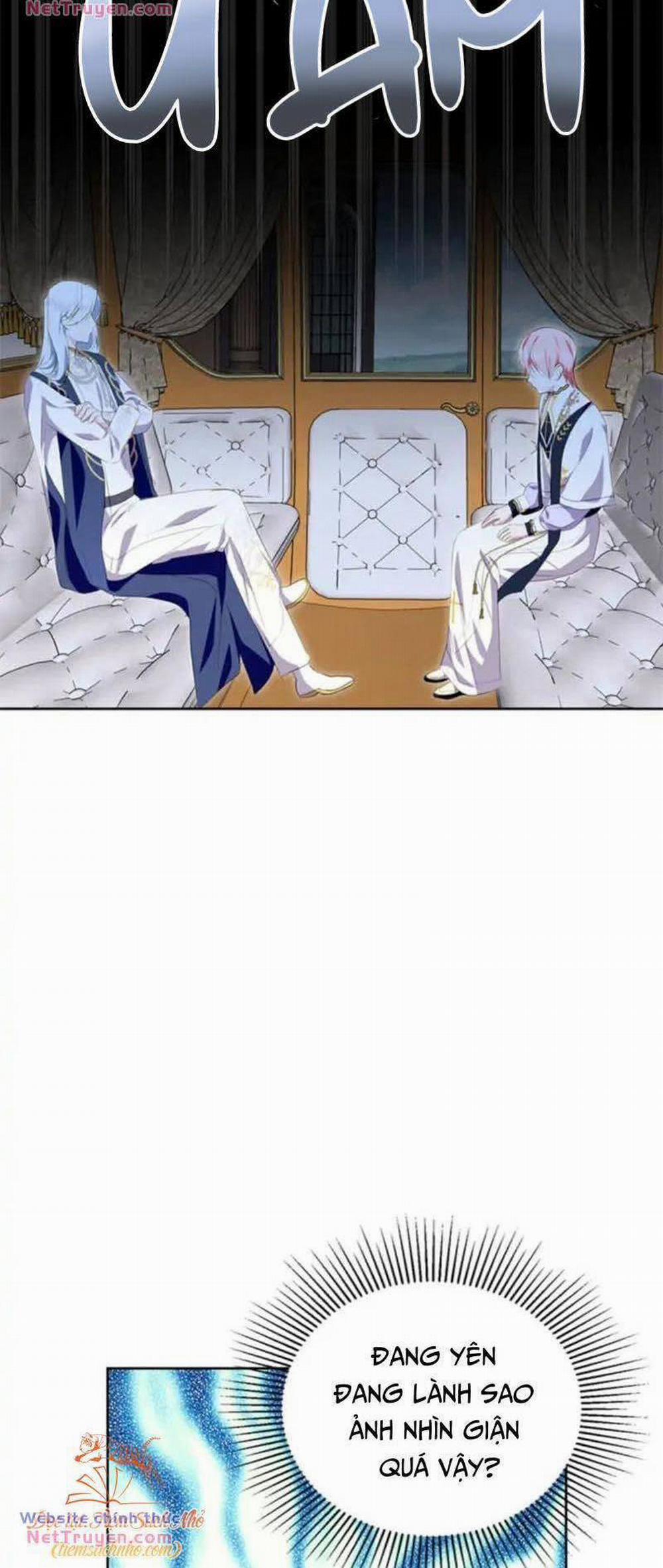 Nếu Tháo Đi Lớp Mặt Nạ Tử Tế Của Nam Chính 34 trang 36