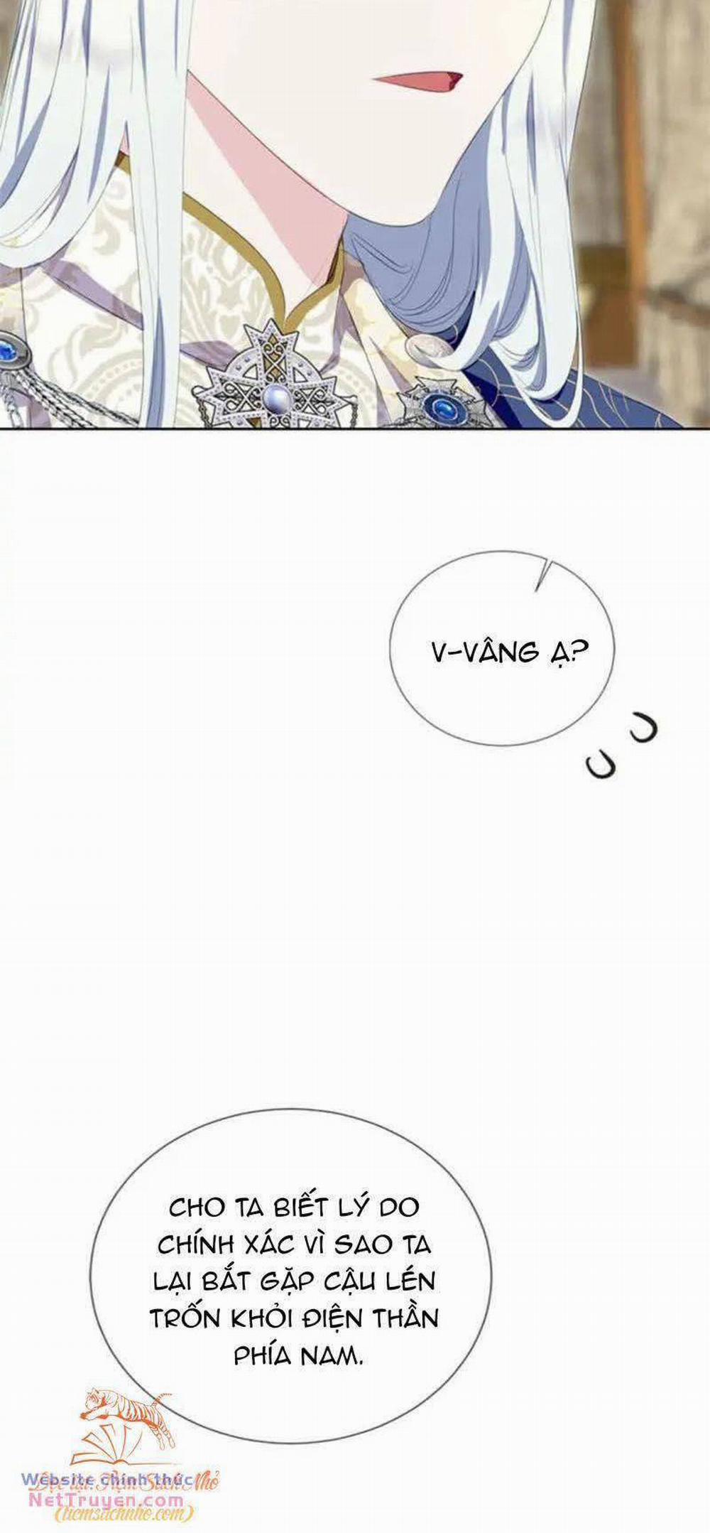 Nếu Tháo Đi Lớp Mặt Nạ Tử Tế Của Nam Chính 34 trang 38