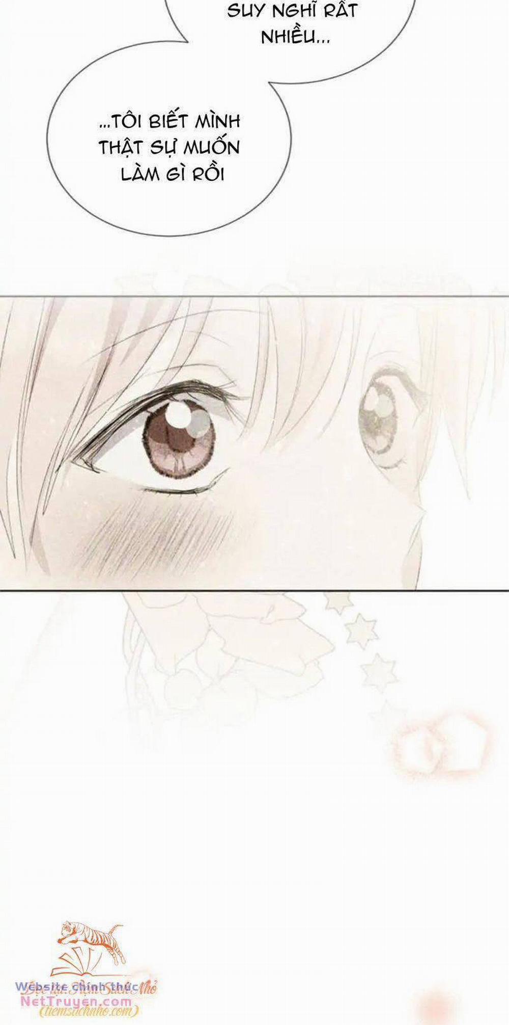 Nếu Tháo Đi Lớp Mặt Nạ Tử Tế Của Nam Chính 34 trang 4