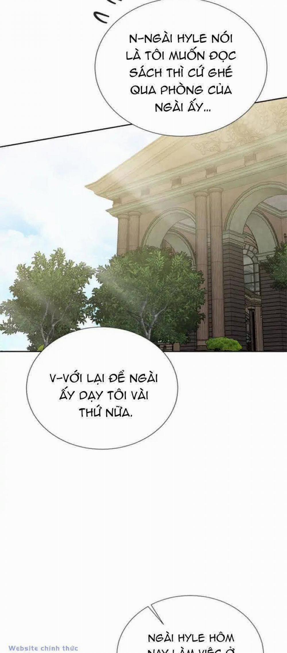 Nếu Tháo Đi Lớp Mặt Nạ Tử Tế Của Nam Chính 34 trang 41