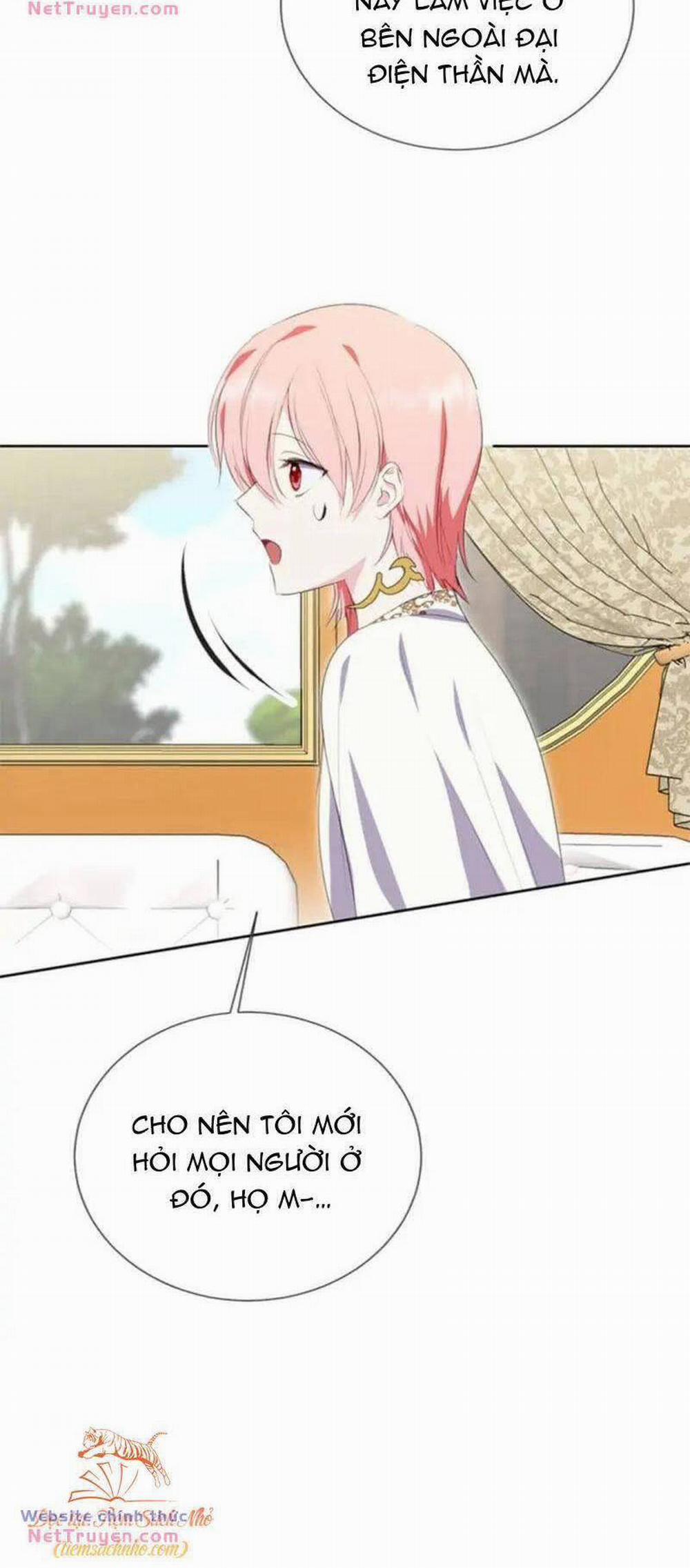 Nếu Tháo Đi Lớp Mặt Nạ Tử Tế Của Nam Chính 34 trang 42