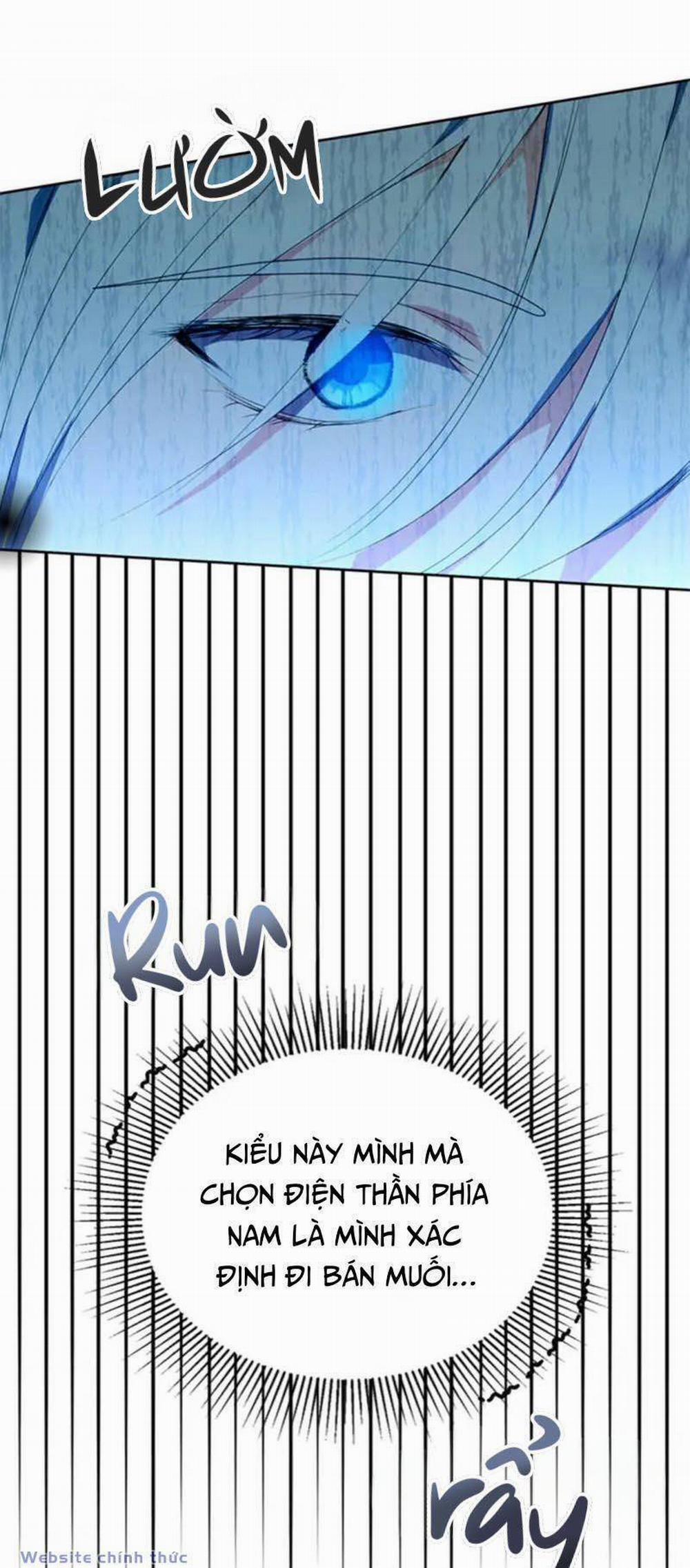 Nếu Tháo Đi Lớp Mặt Nạ Tử Tế Của Nam Chính 34 trang 43