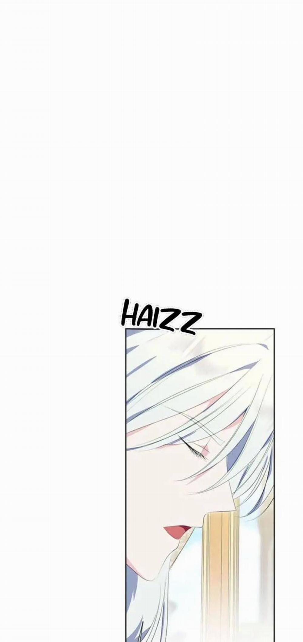 Nếu Tháo Đi Lớp Mặt Nạ Tử Tế Của Nam Chính 34 trang 45