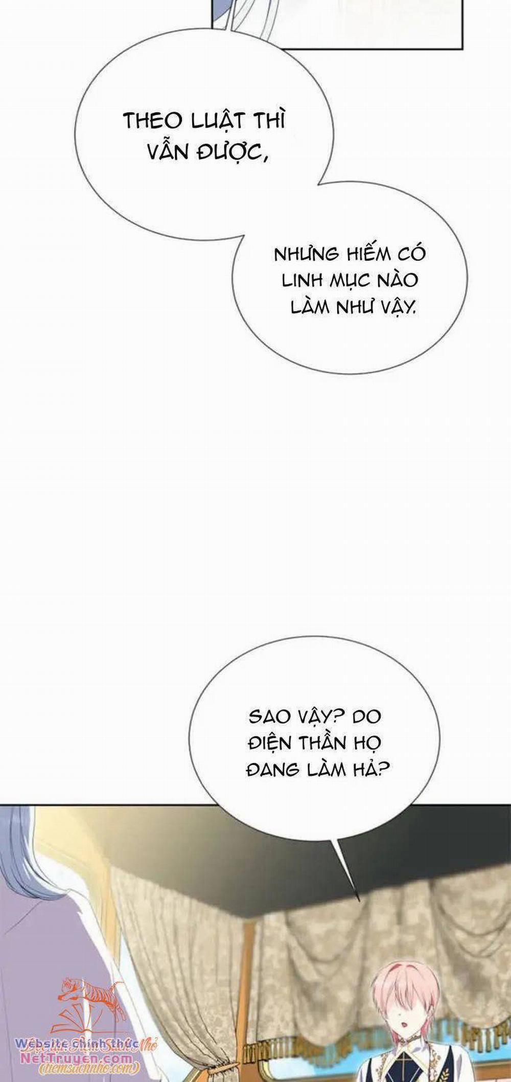 Nếu Tháo Đi Lớp Mặt Nạ Tử Tế Của Nam Chính 34 trang 46