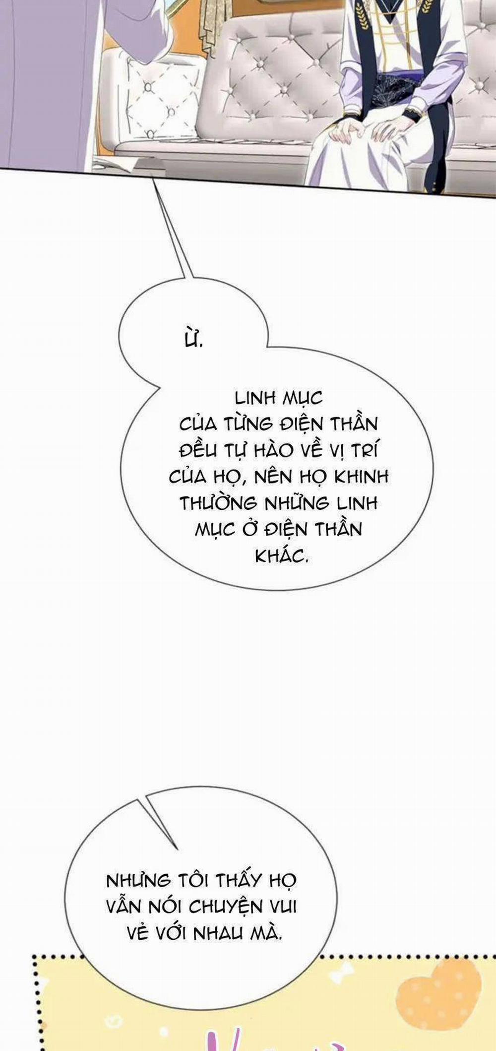 Nếu Tháo Đi Lớp Mặt Nạ Tử Tế Của Nam Chính 34 trang 47