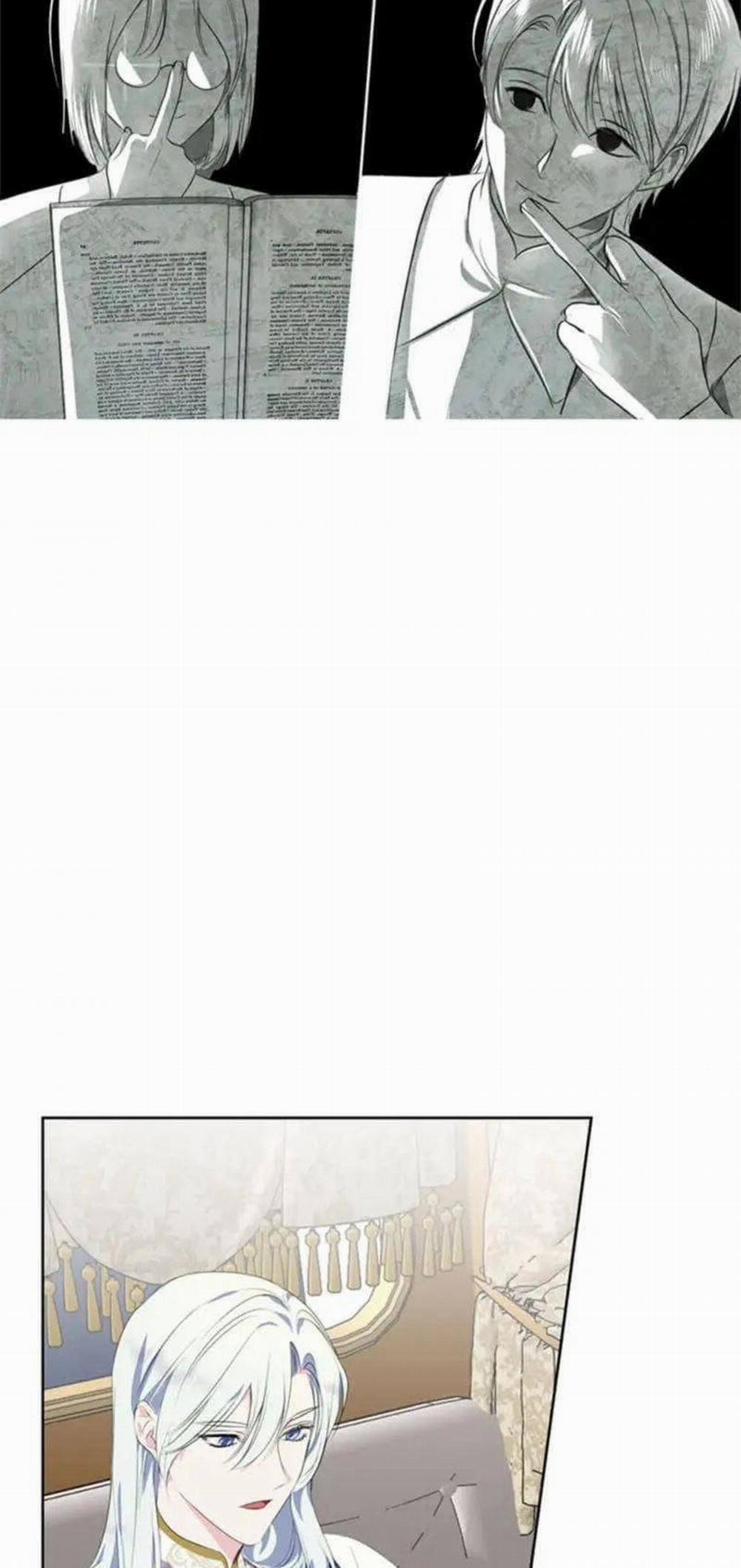 Nếu Tháo Đi Lớp Mặt Nạ Tử Tế Của Nam Chính 34 trang 49