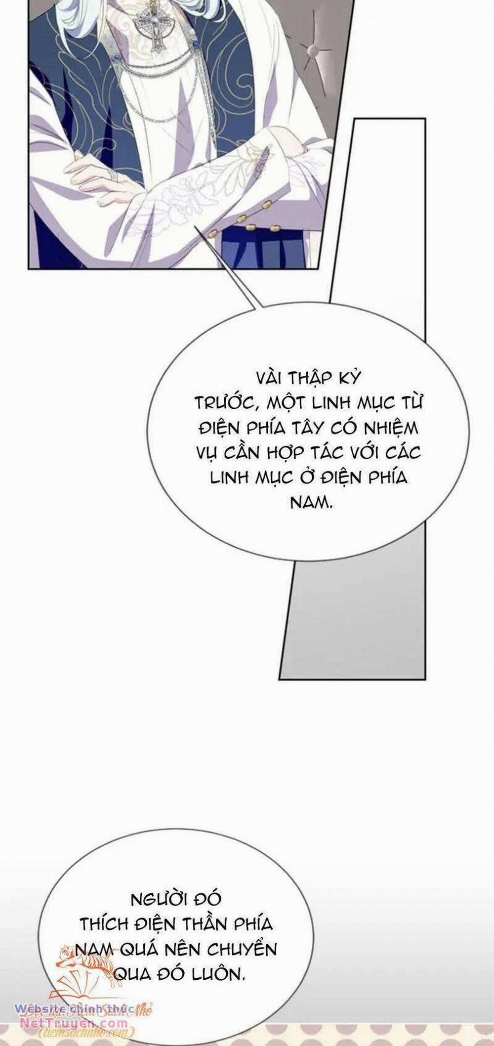 Nếu Tháo Đi Lớp Mặt Nạ Tử Tế Của Nam Chính 34 trang 50