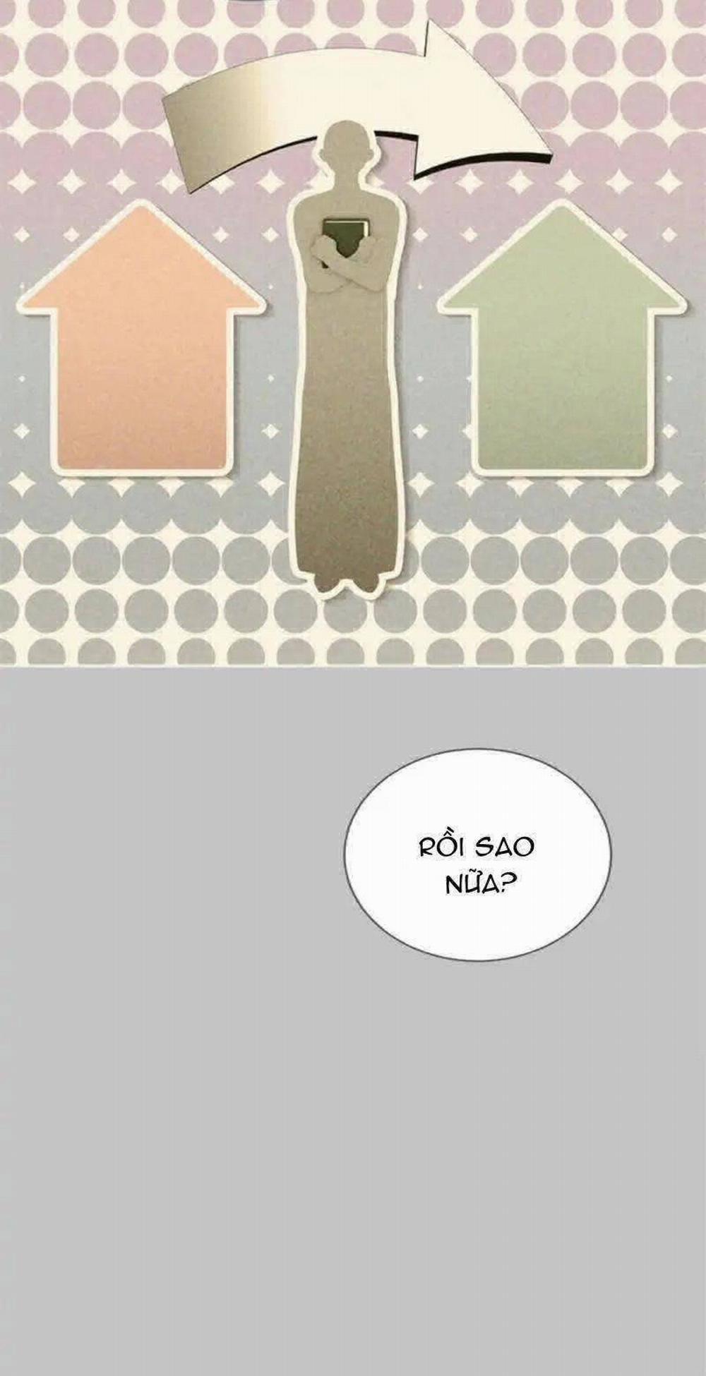 Nếu Tháo Đi Lớp Mặt Nạ Tử Tế Của Nam Chính 34 trang 51