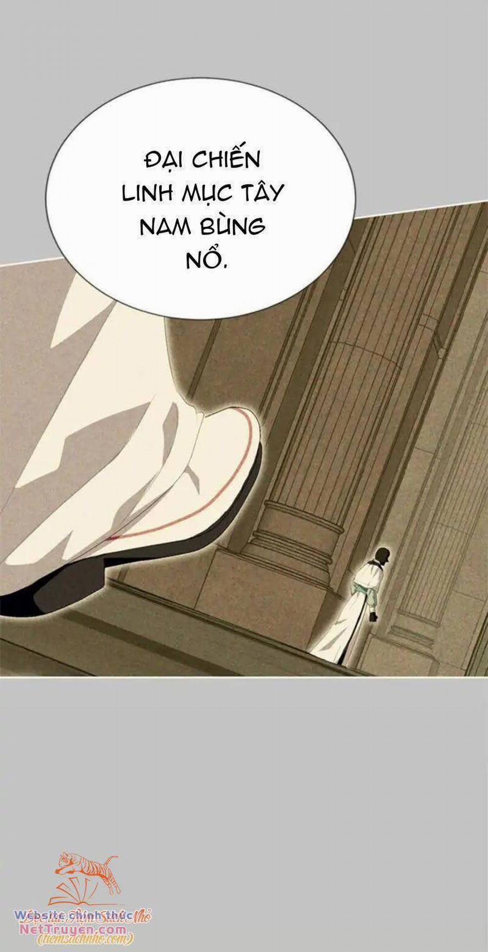 Nếu Tháo Đi Lớp Mặt Nạ Tử Tế Của Nam Chính 34 trang 52