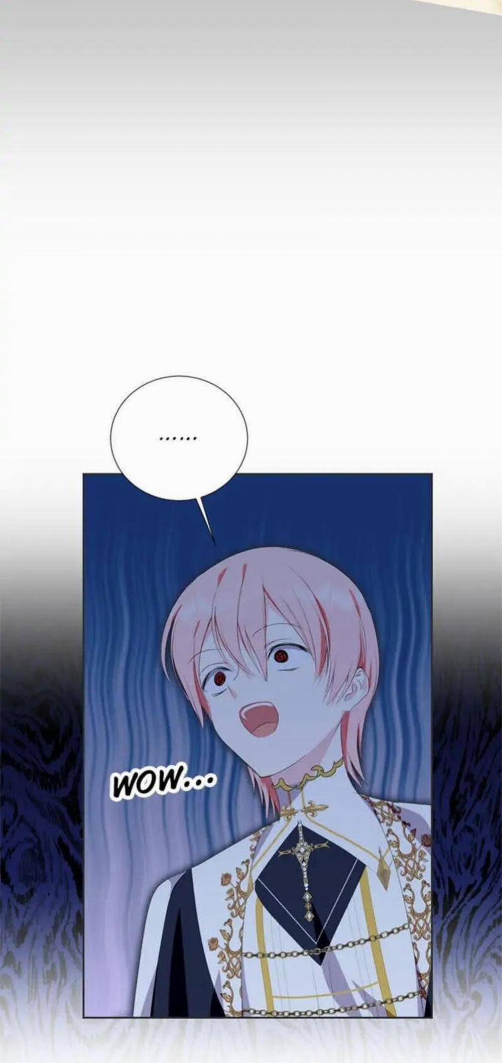 Nếu Tháo Đi Lớp Mặt Nạ Tử Tế Của Nam Chính 34 trang 55