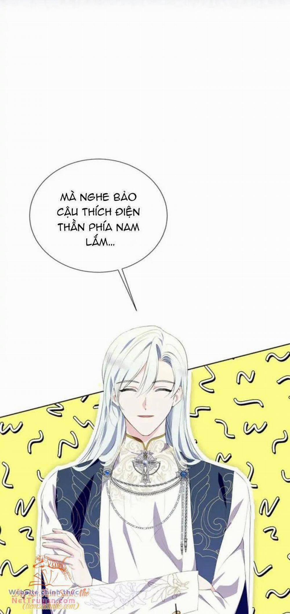 Nếu Tháo Đi Lớp Mặt Nạ Tử Tế Của Nam Chính 34 trang 56