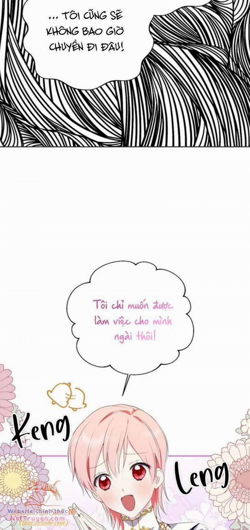 Nếu Tháo Đi Lớp Mặt Nạ Tử Tế Của Nam Chính 34 trang 58