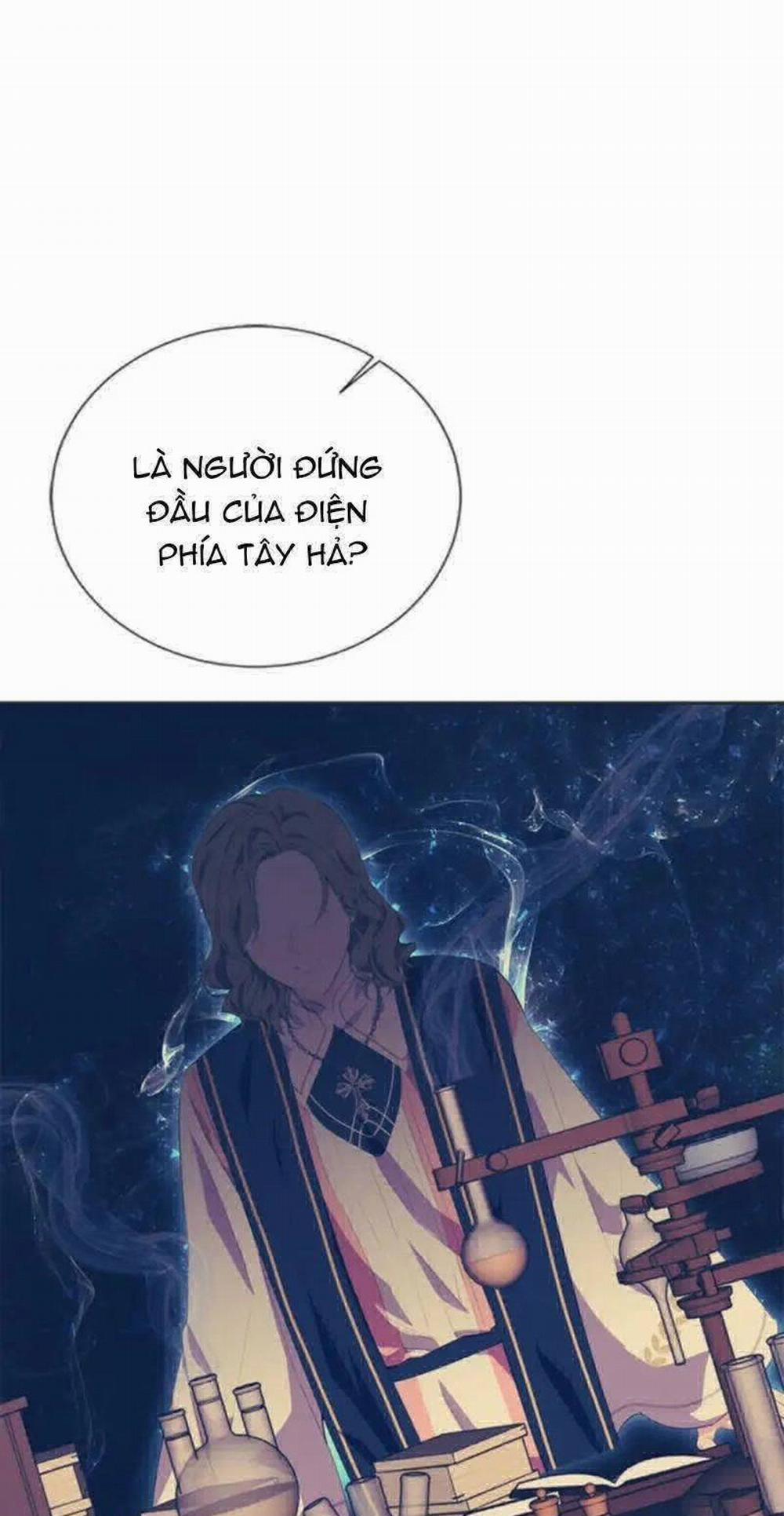 Nếu Tháo Đi Lớp Mặt Nạ Tử Tế Của Nam Chính 34 trang 61