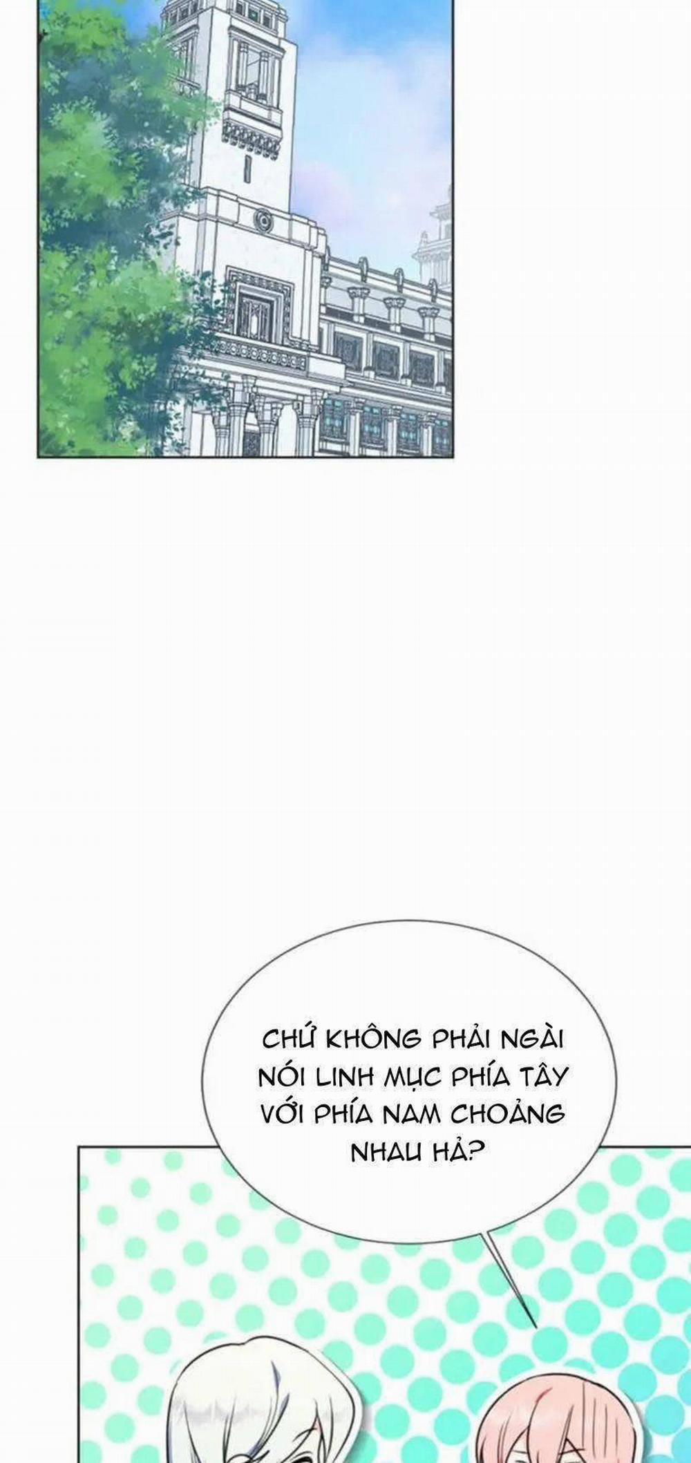 Nếu Tháo Đi Lớp Mặt Nạ Tử Tế Của Nam Chính 34 trang 63