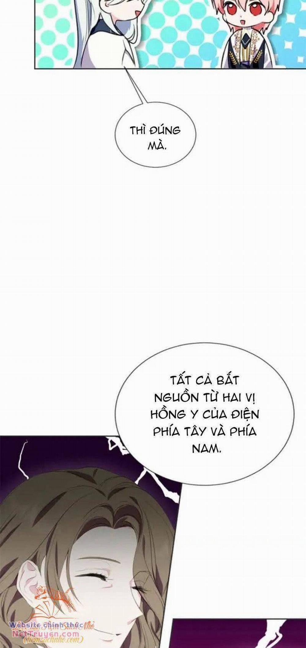 Nếu Tháo Đi Lớp Mặt Nạ Tử Tế Của Nam Chính 34 trang 64