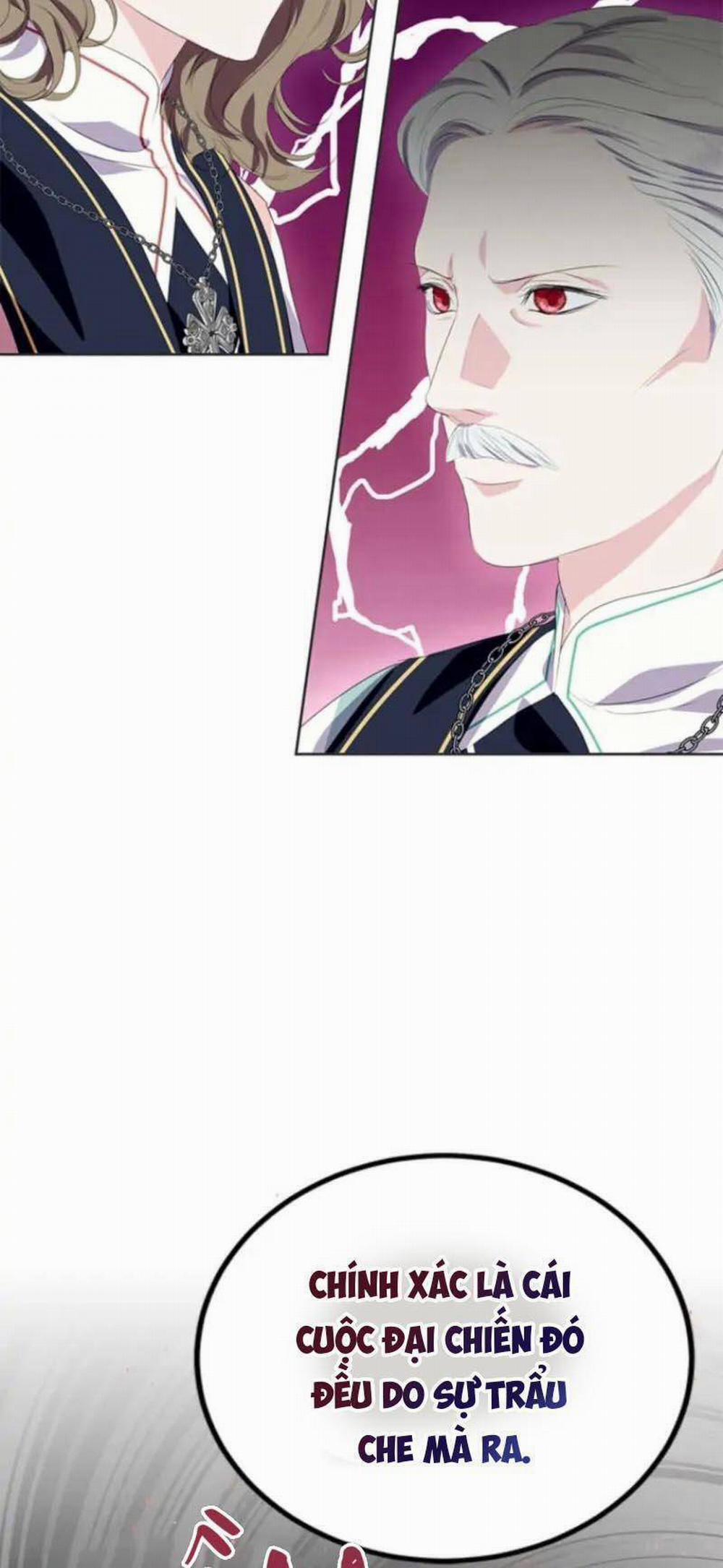 Nếu Tháo Đi Lớp Mặt Nạ Tử Tế Của Nam Chính 34 trang 65