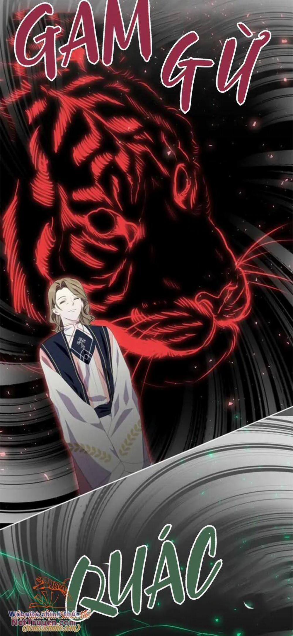 Nếu Tháo Đi Lớp Mặt Nạ Tử Tế Của Nam Chính 34 trang 66