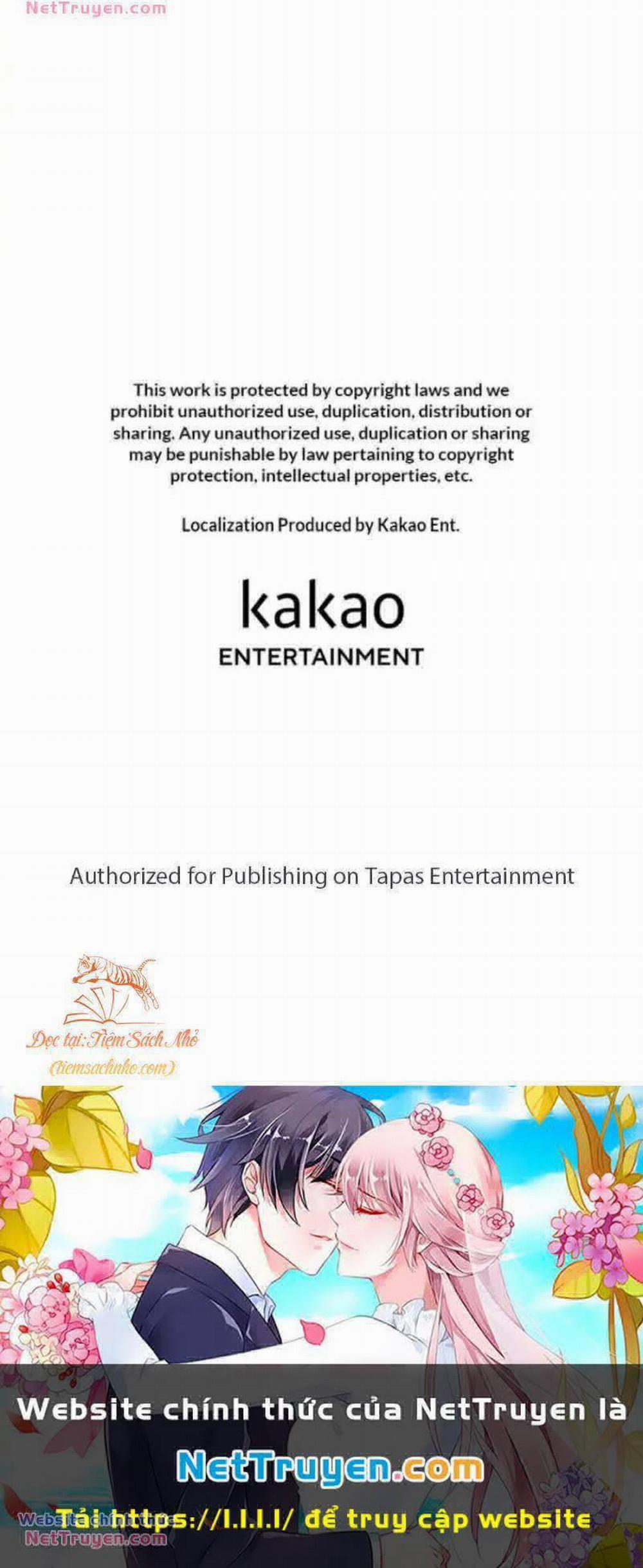 Nếu Tháo Đi Lớp Mặt Nạ Tử Tế Của Nam Chính 34 trang 68