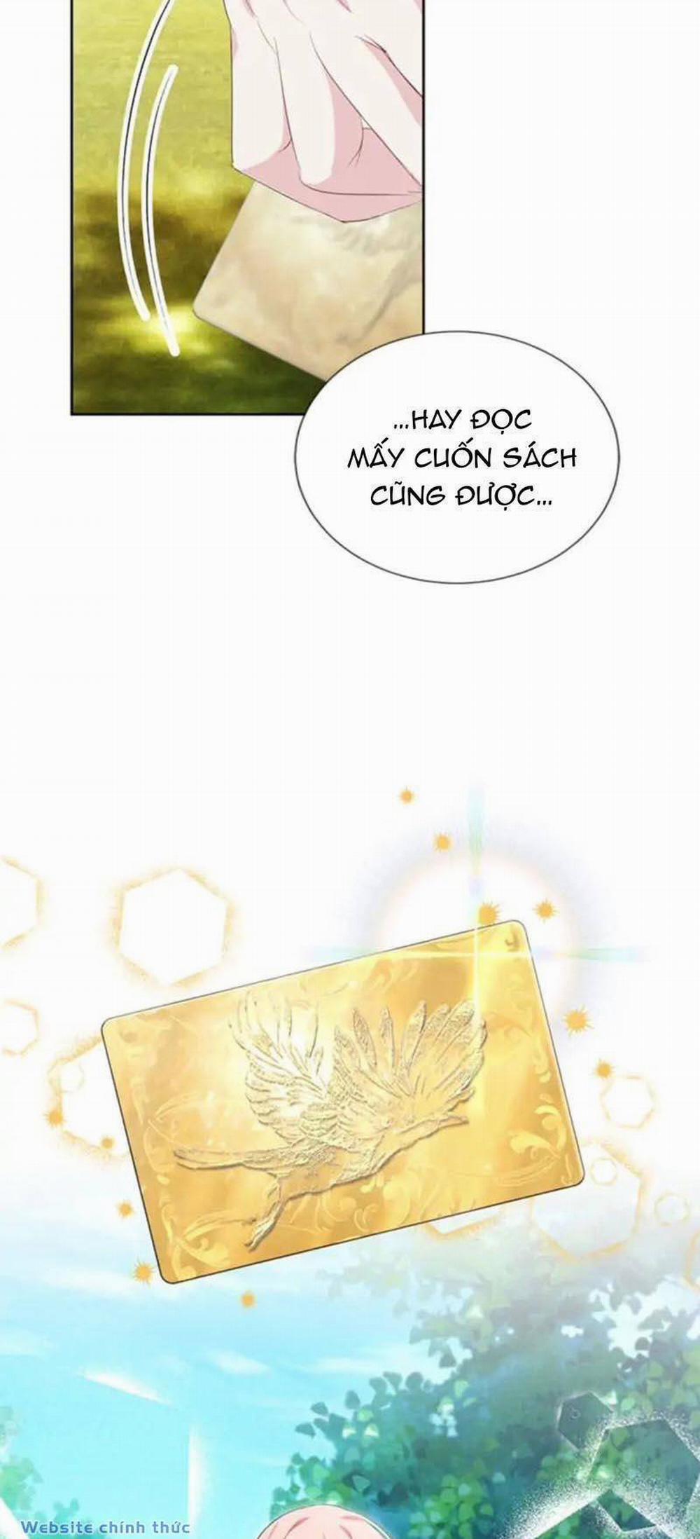 Nếu Tháo Đi Lớp Mặt Nạ Tử Tế Của Nam Chính 34 trang 7