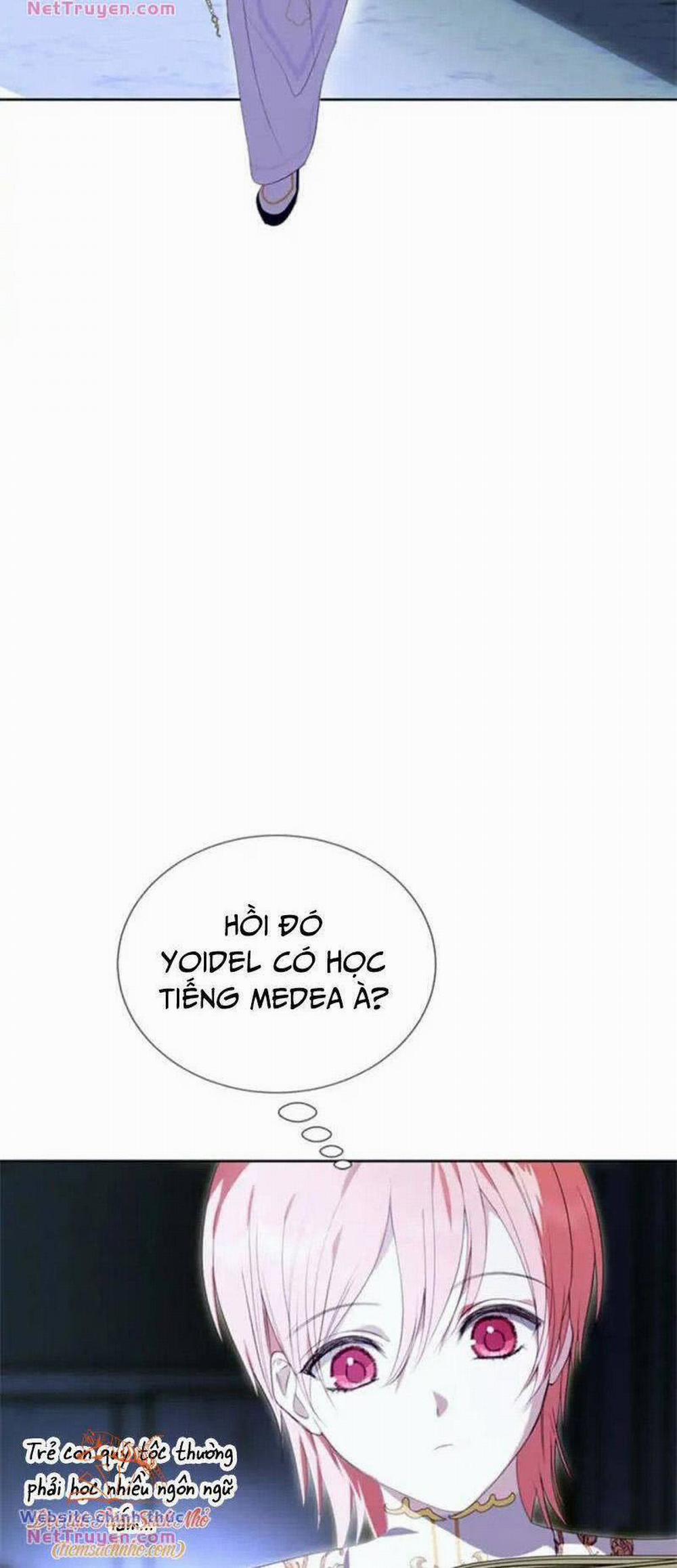 Nếu Tháo Đi Lớp Mặt Nạ Tử Tế Của Nam Chính 35 trang 10