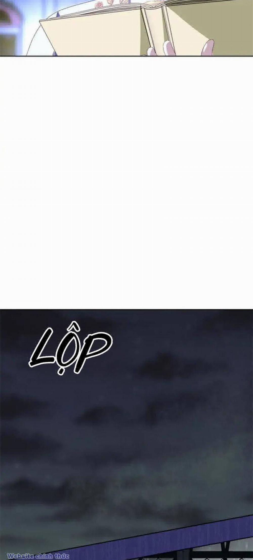 Nếu Tháo Đi Lớp Mặt Nạ Tử Tế Của Nam Chính 35 trang 11