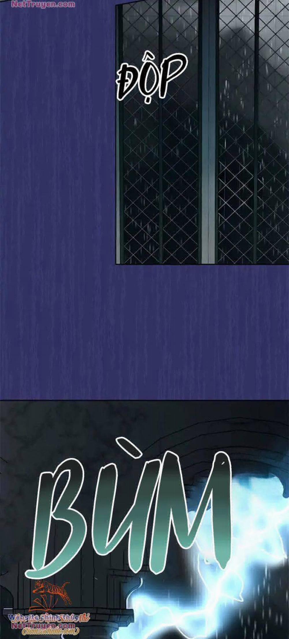 Nếu Tháo Đi Lớp Mặt Nạ Tử Tế Của Nam Chính 35 trang 12