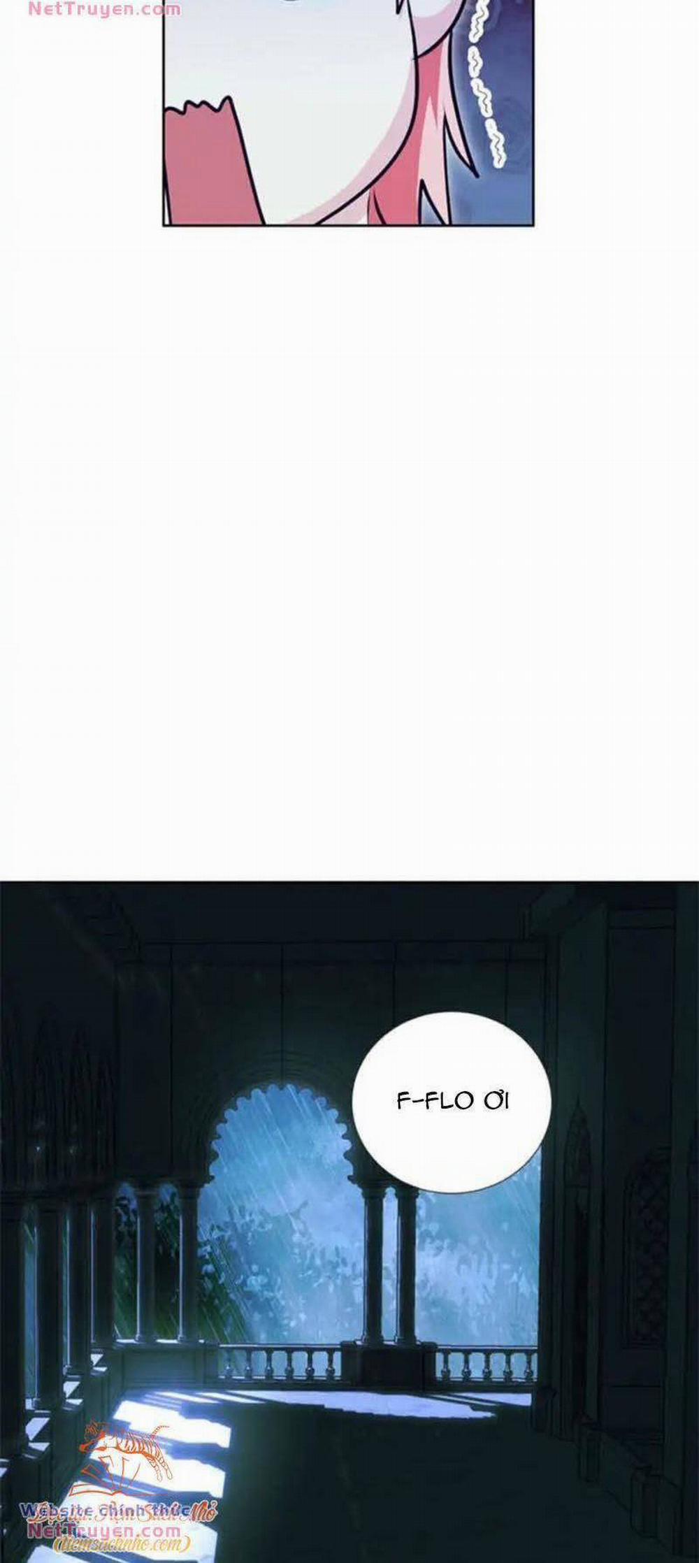 Nếu Tháo Đi Lớp Mặt Nạ Tử Tế Của Nam Chính 35 trang 14