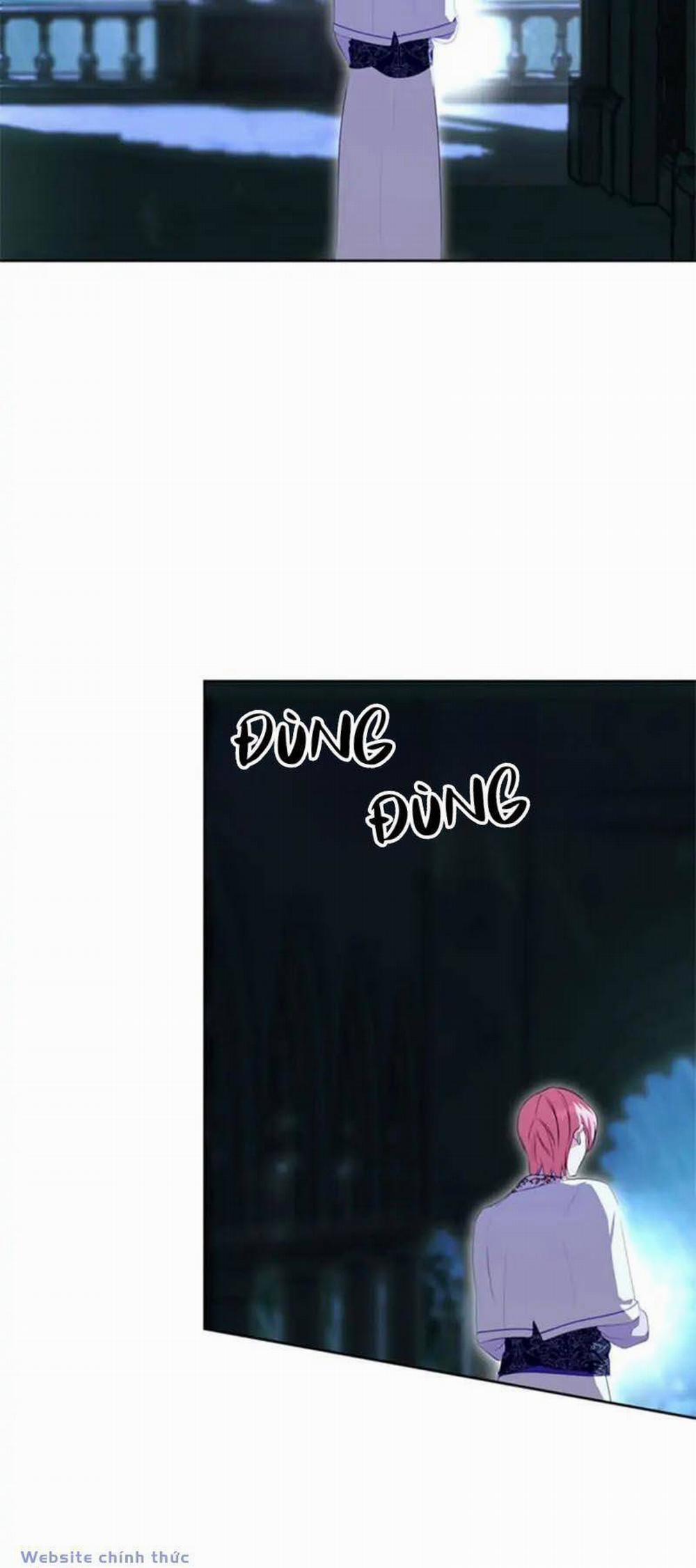 Nếu Tháo Đi Lớp Mặt Nạ Tử Tế Của Nam Chính 35 trang 17