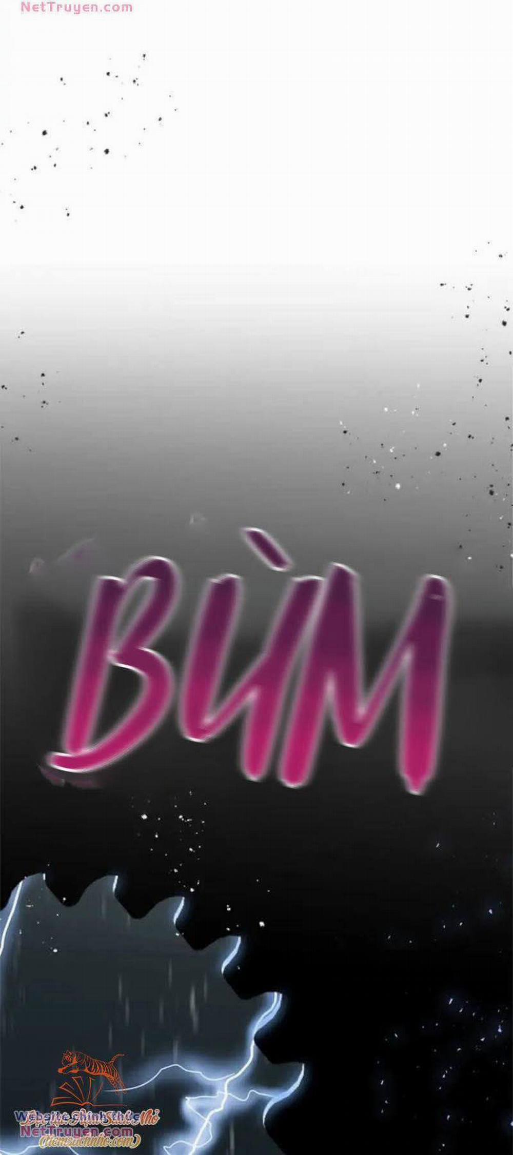 Nếu Tháo Đi Lớp Mặt Nạ Tử Tế Của Nam Chính 35 trang 18