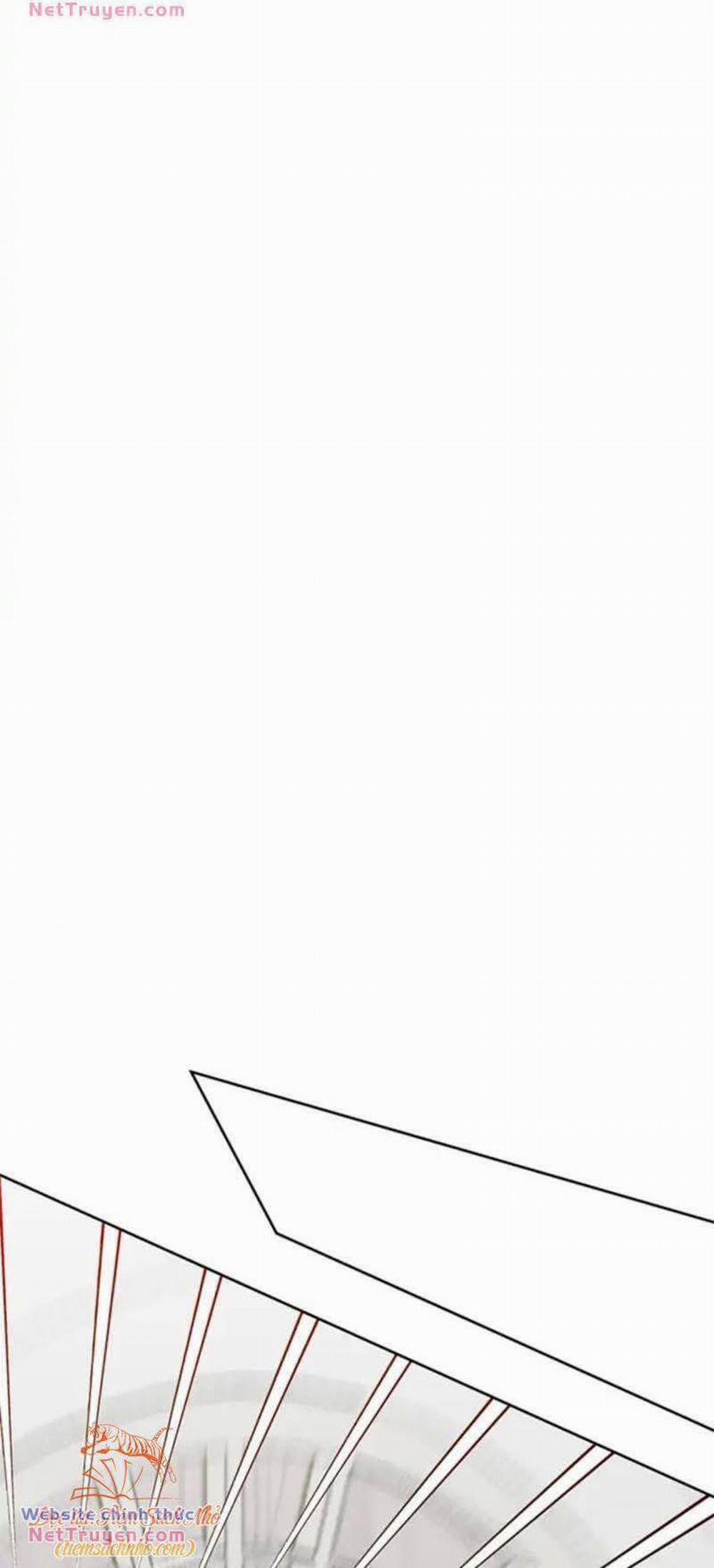 Nếu Tháo Đi Lớp Mặt Nạ Tử Tế Của Nam Chính 35 trang 20