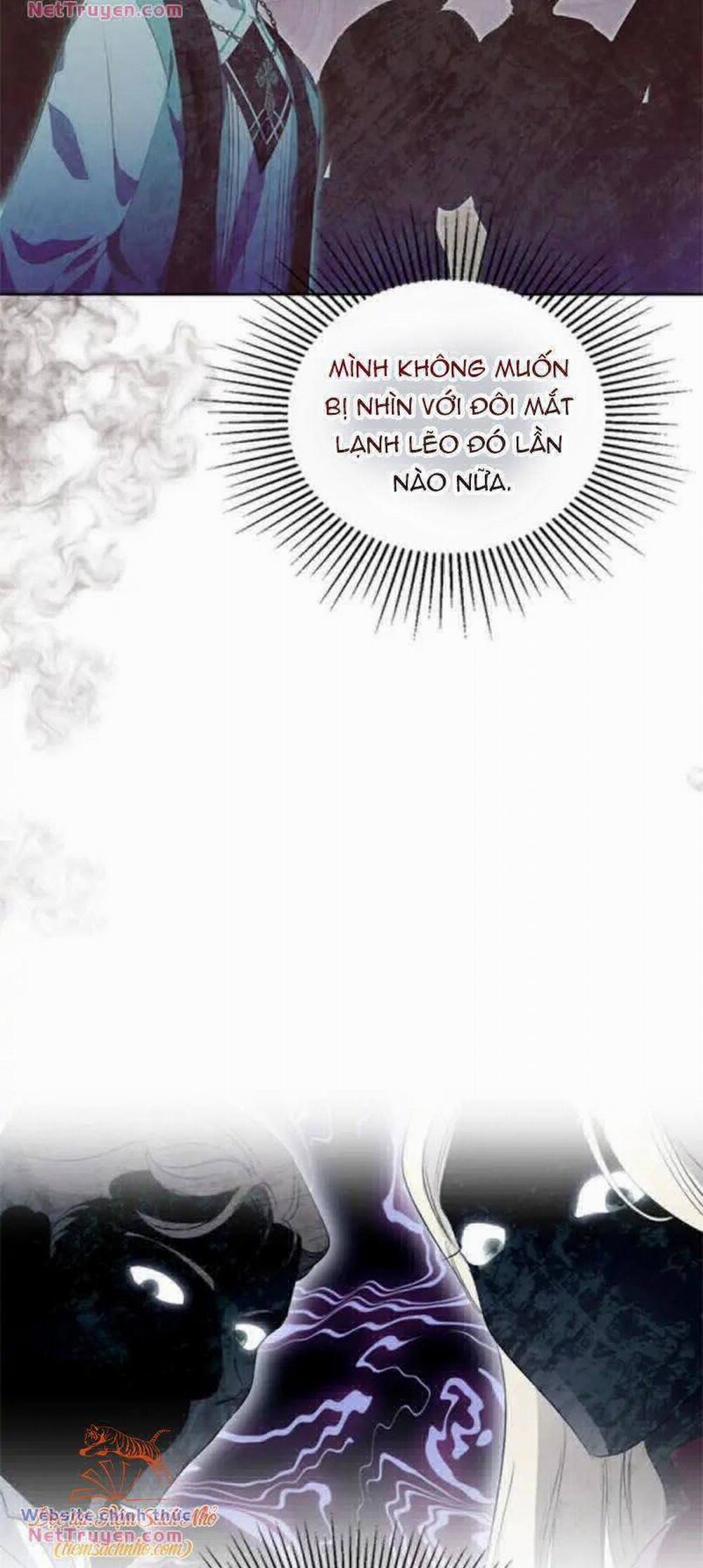 Nếu Tháo Đi Lớp Mặt Nạ Tử Tế Của Nam Chính 35 trang 26