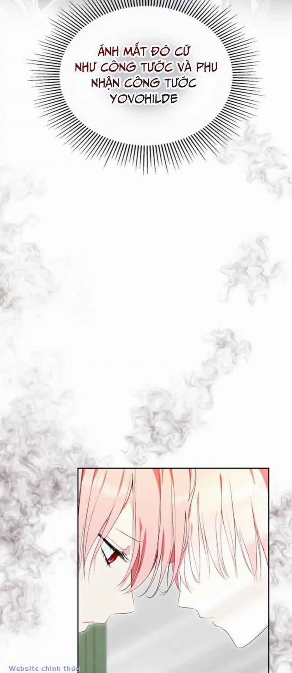 Nếu Tháo Đi Lớp Mặt Nạ Tử Tế Của Nam Chính 35 trang 27