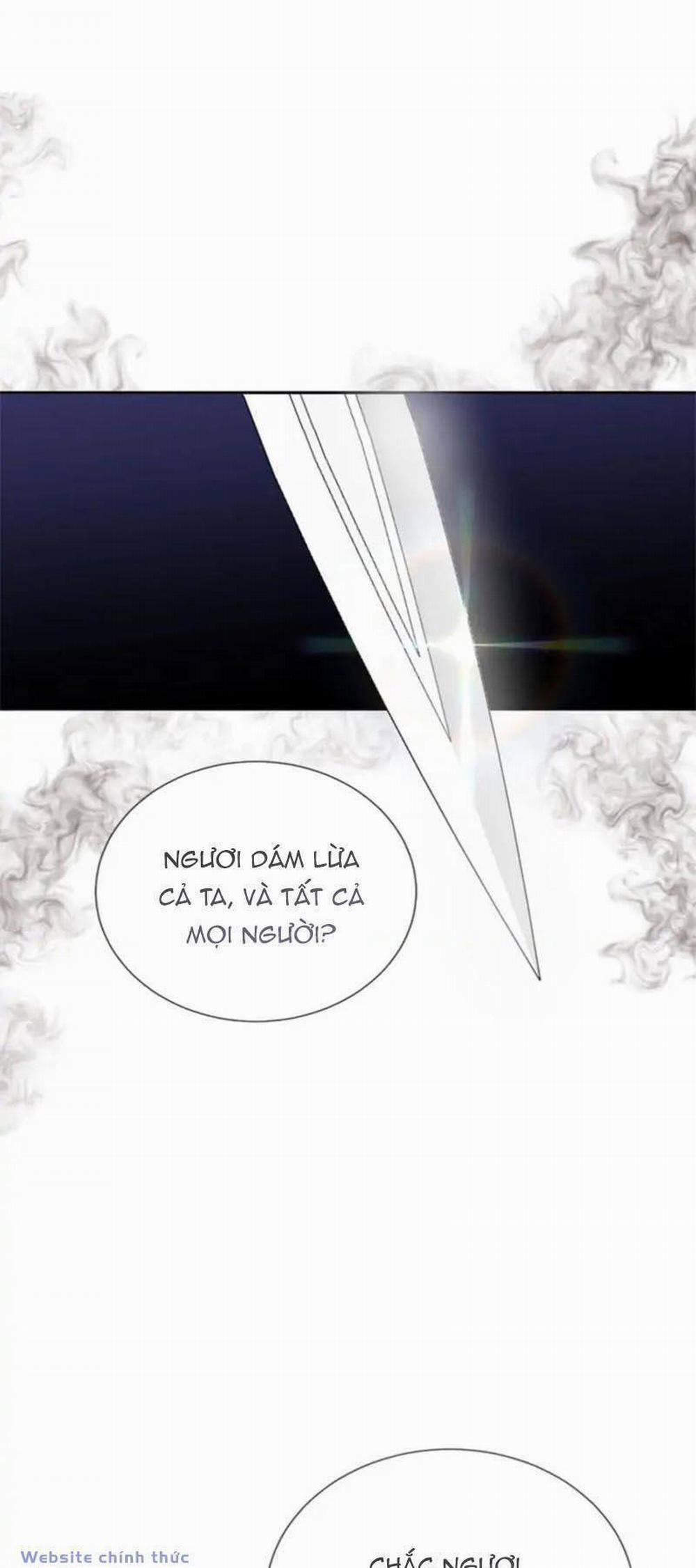 Nếu Tháo Đi Lớp Mặt Nạ Tử Tế Của Nam Chính 35 trang 29