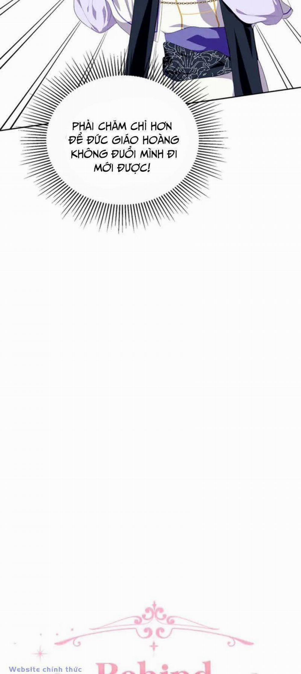 Nếu Tháo Đi Lớp Mặt Nạ Tử Tế Của Nam Chính 35 trang 3