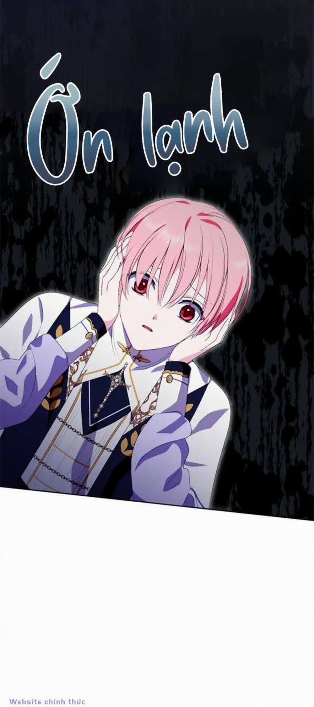 Nếu Tháo Đi Lớp Mặt Nạ Tử Tế Của Nam Chính 35 trang 31