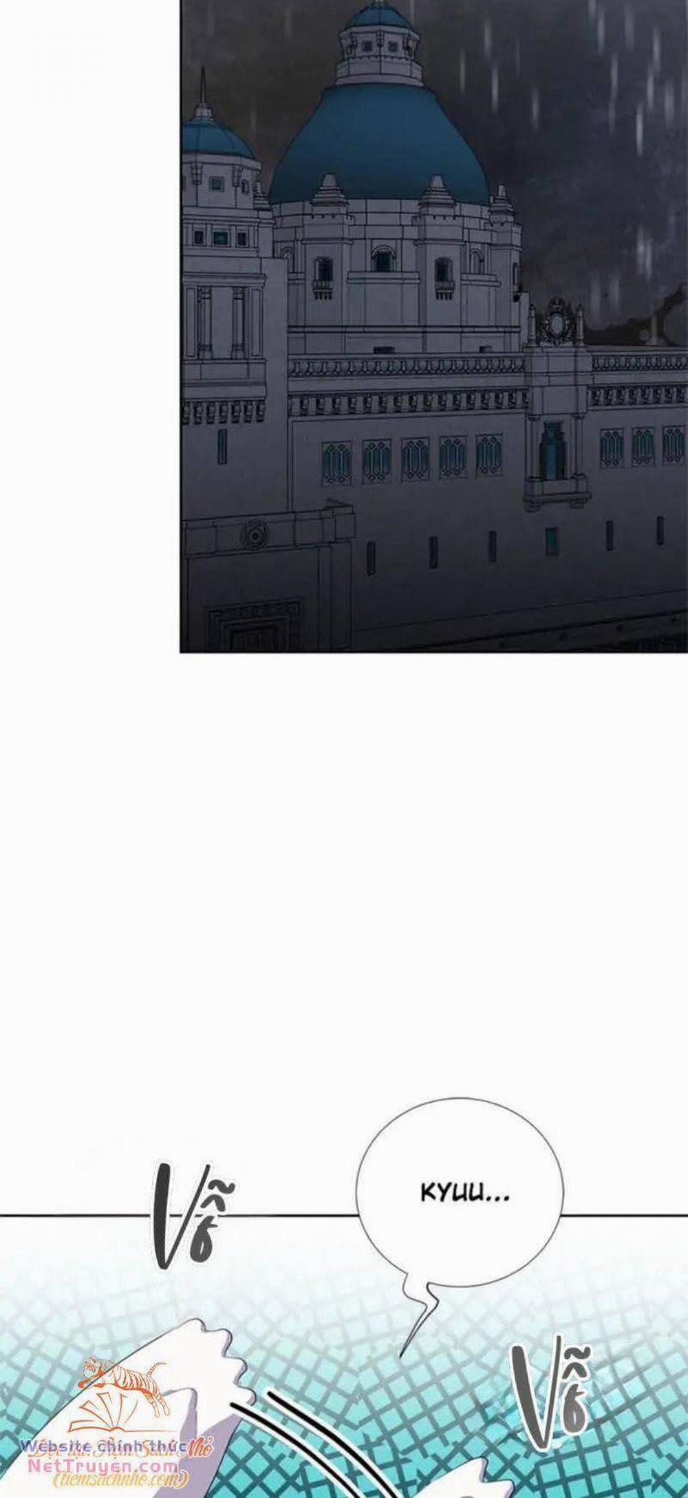 Nếu Tháo Đi Lớp Mặt Nạ Tử Tế Của Nam Chính 35 trang 34