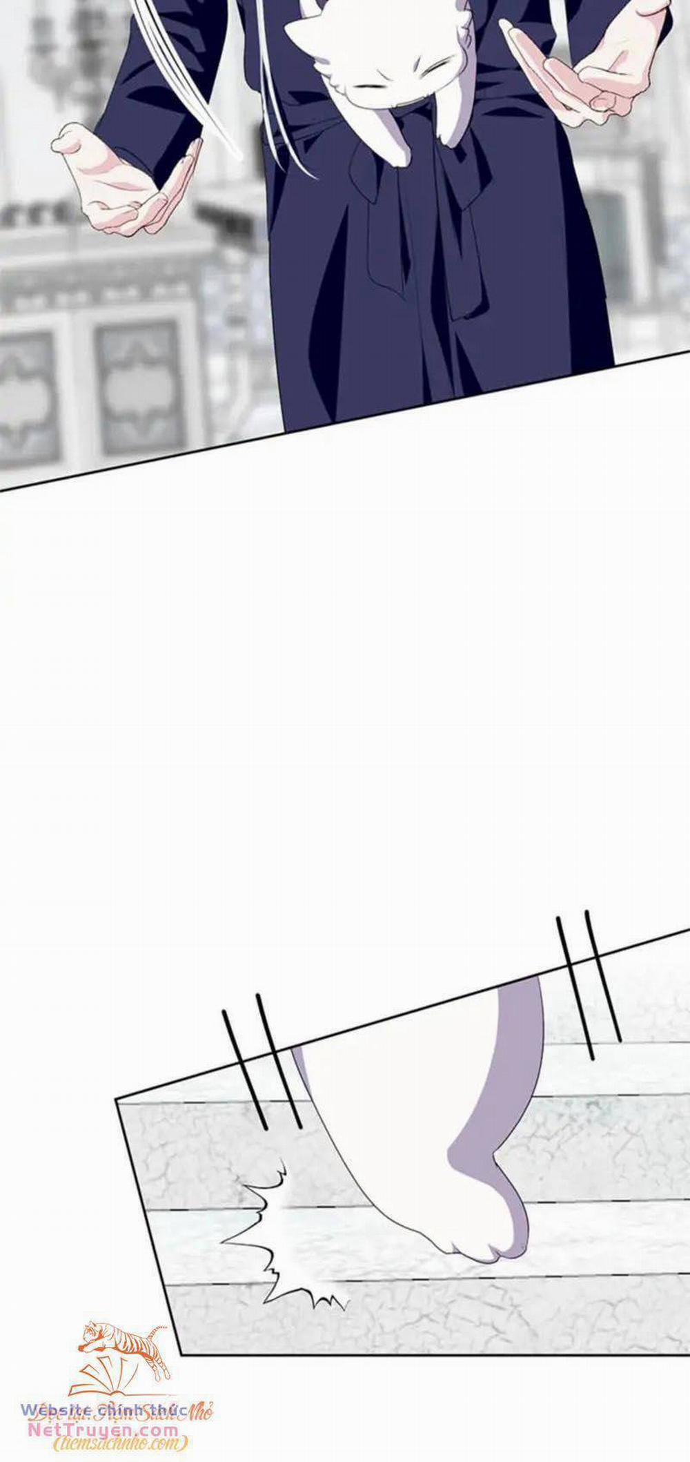 Nếu Tháo Đi Lớp Mặt Nạ Tử Tế Của Nam Chính 35 trang 36