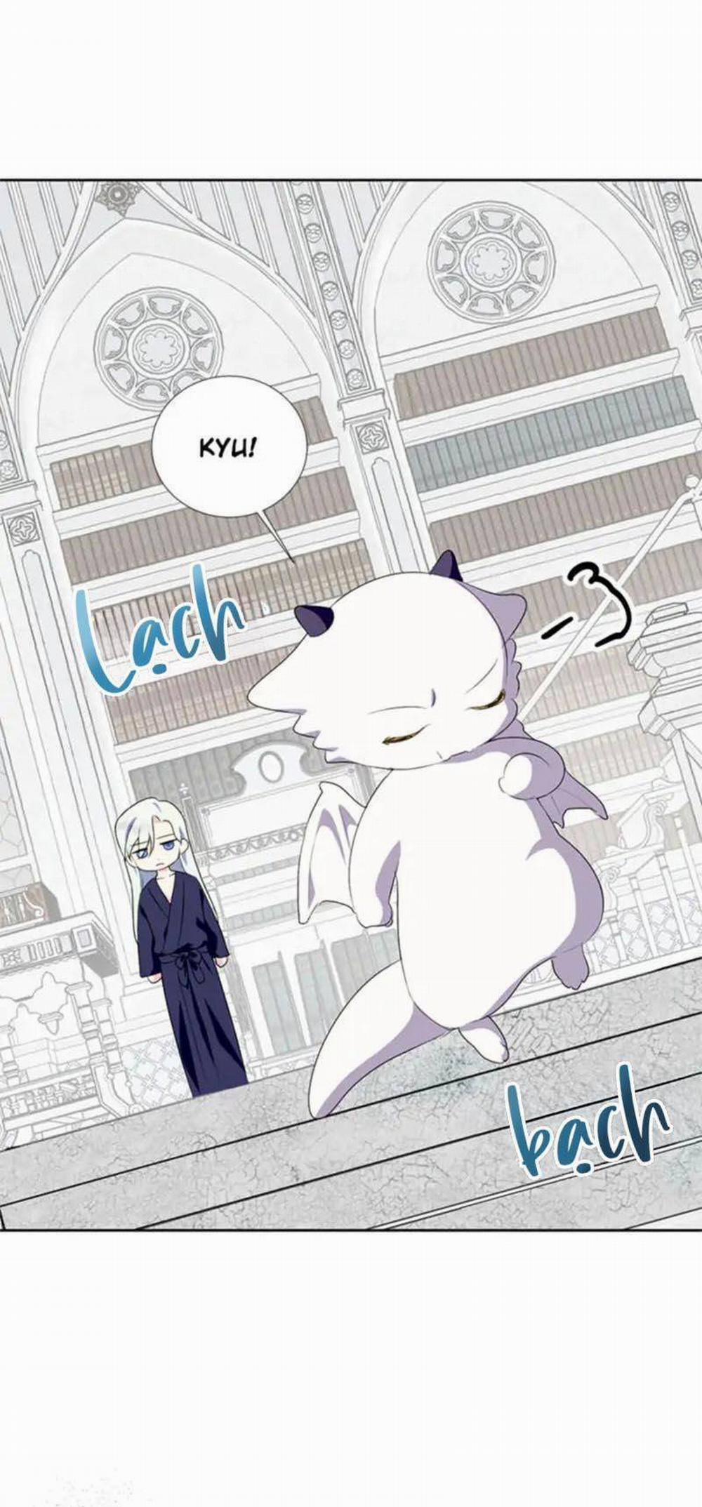 Nếu Tháo Đi Lớp Mặt Nạ Tử Tế Của Nam Chính 35 trang 37