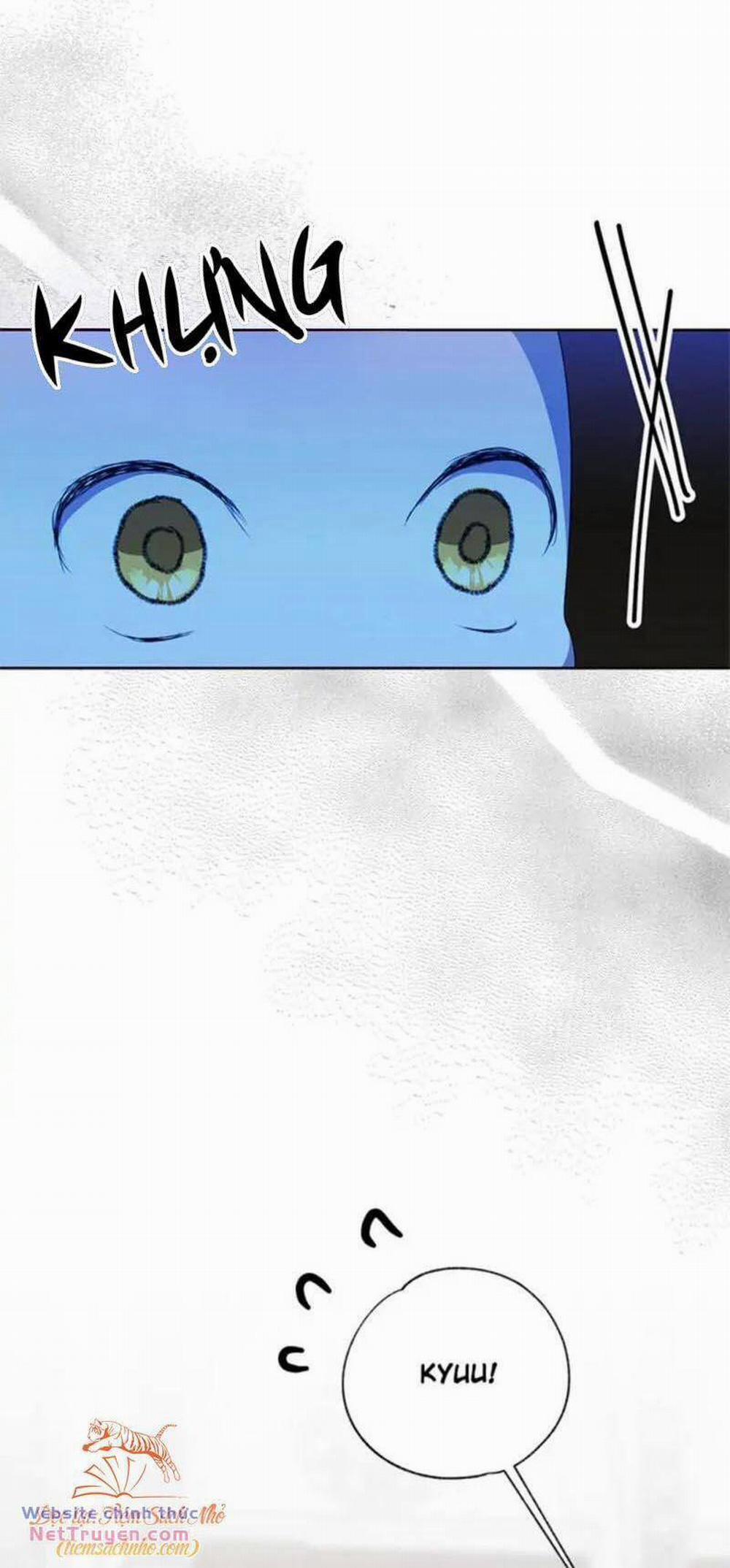 Nếu Tháo Đi Lớp Mặt Nạ Tử Tế Của Nam Chính 35 trang 38