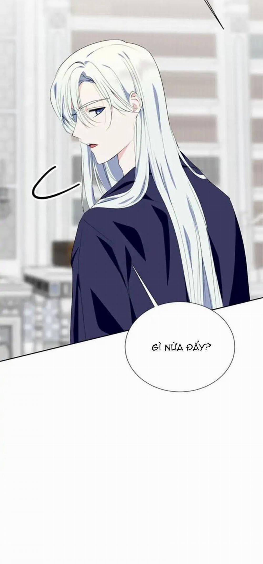 Nếu Tháo Đi Lớp Mặt Nạ Tử Tế Của Nam Chính 35 trang 39