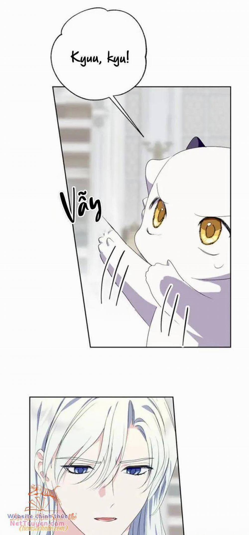 Nếu Tháo Đi Lớp Mặt Nạ Tử Tế Của Nam Chính 35 trang 40