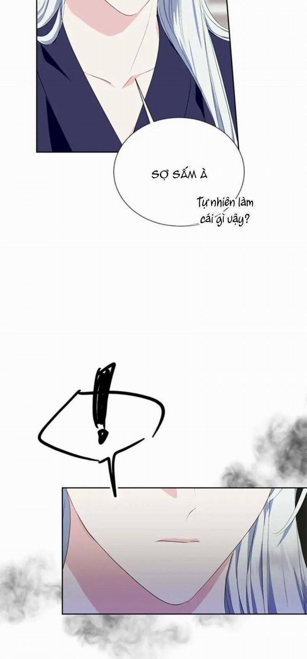 Nếu Tháo Đi Lớp Mặt Nạ Tử Tế Của Nam Chính 35 trang 41