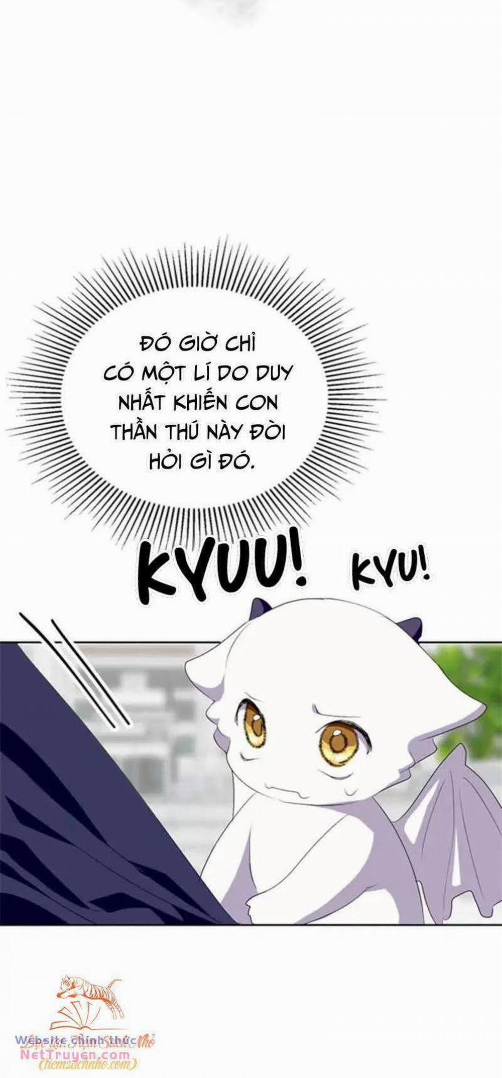 Nếu Tháo Đi Lớp Mặt Nạ Tử Tế Của Nam Chính 35 trang 42