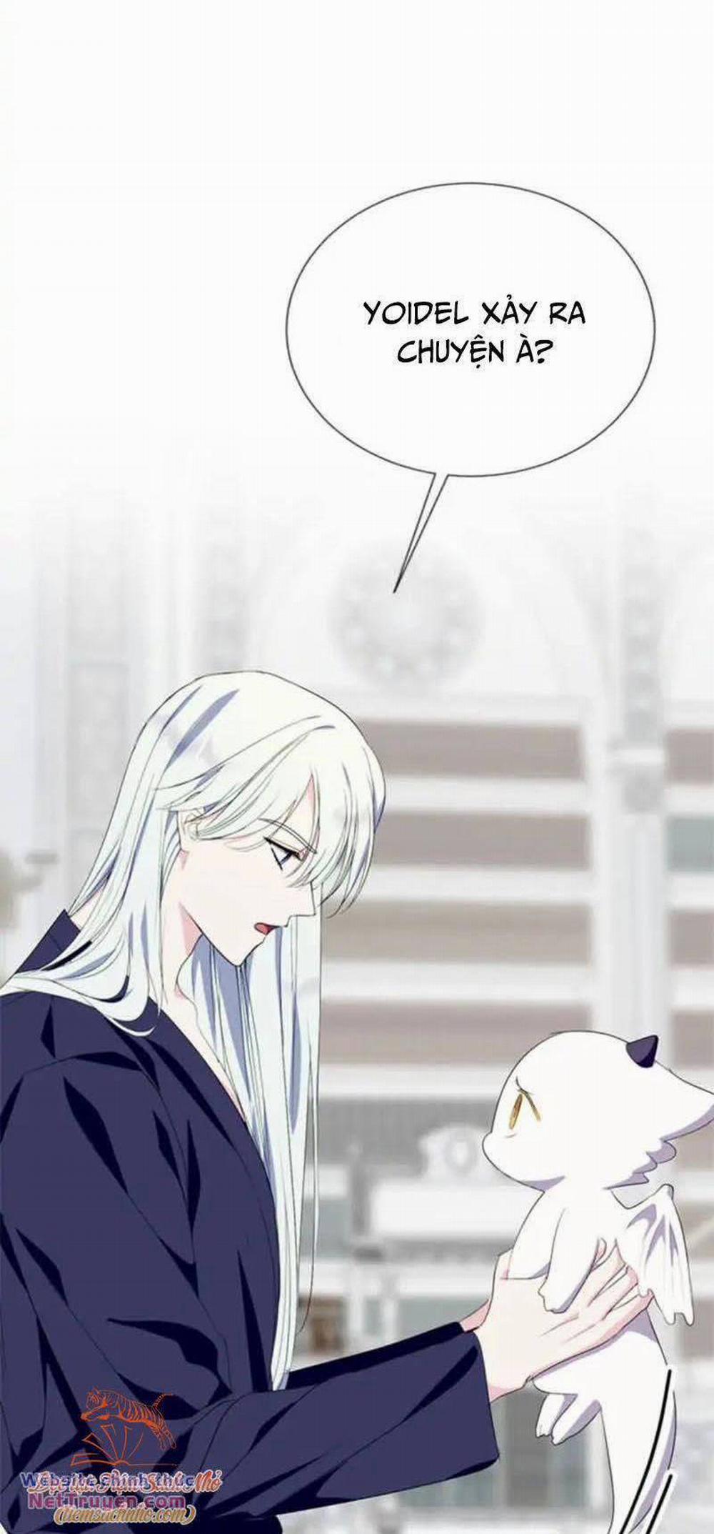 Nếu Tháo Đi Lớp Mặt Nạ Tử Tế Của Nam Chính 35 trang 44